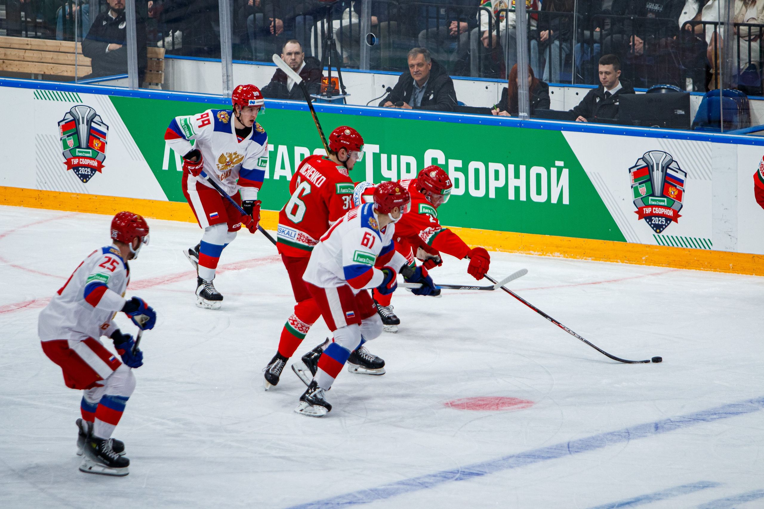 Россия — Беларусь. Спортивный фотограф в Смоленске — Екатерина Степенок
