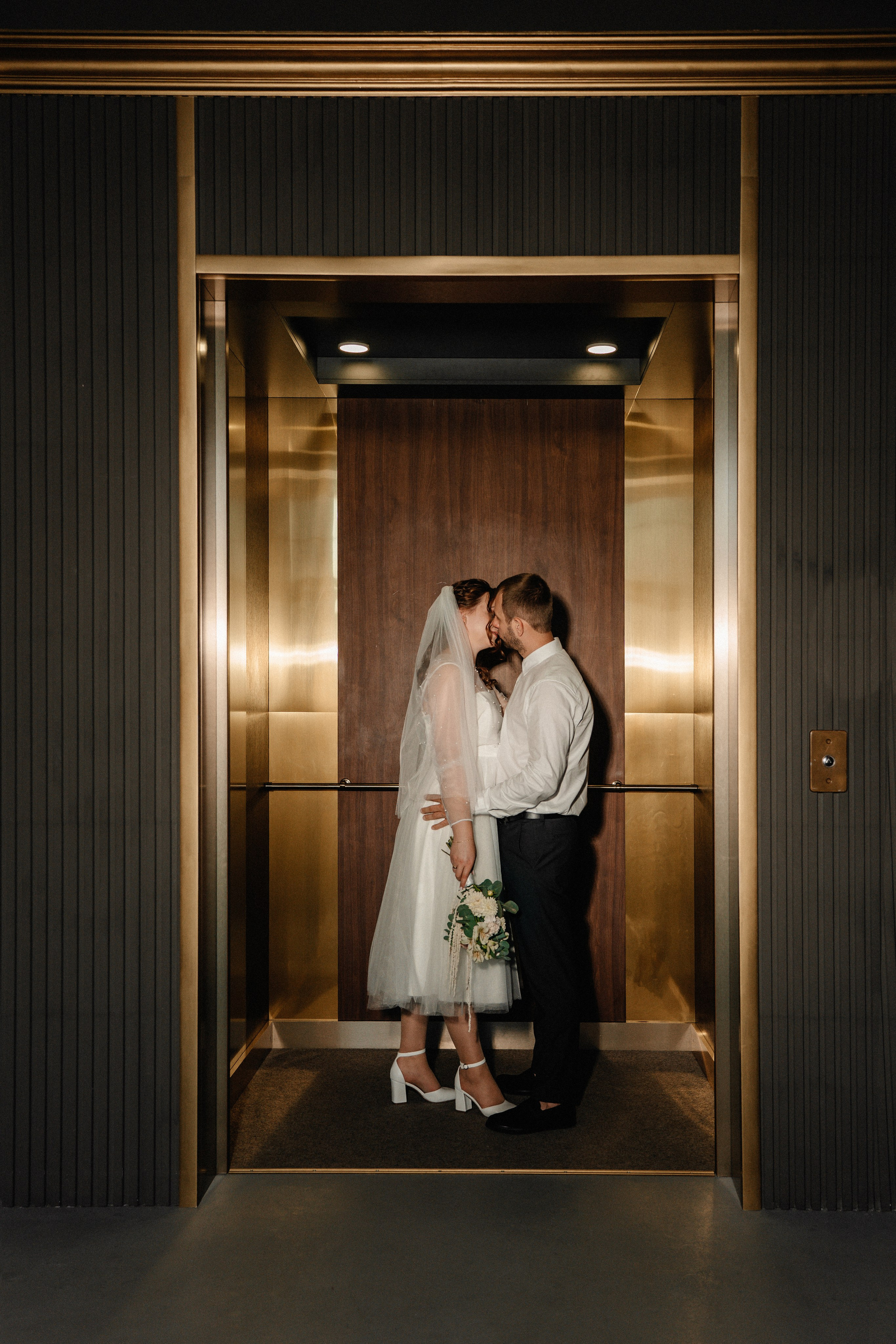 12 лет и мы женимся!. Ваш семейный фотограф в Минске — Вика Трегубова