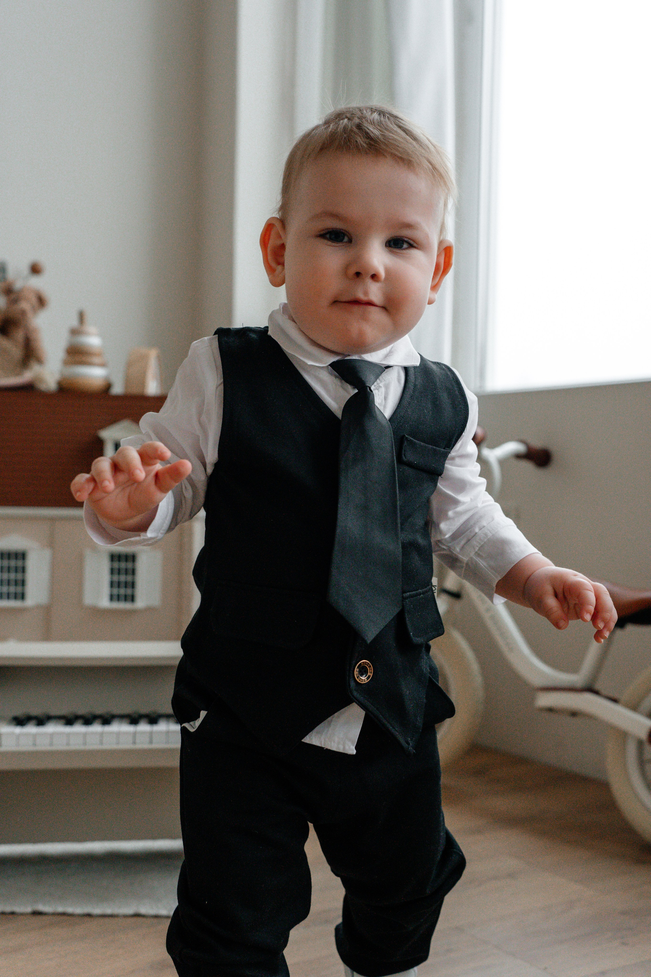 Мама и сын. Настя и Марк. Ваш семейный фотограф в Минске — Вика Трегубова