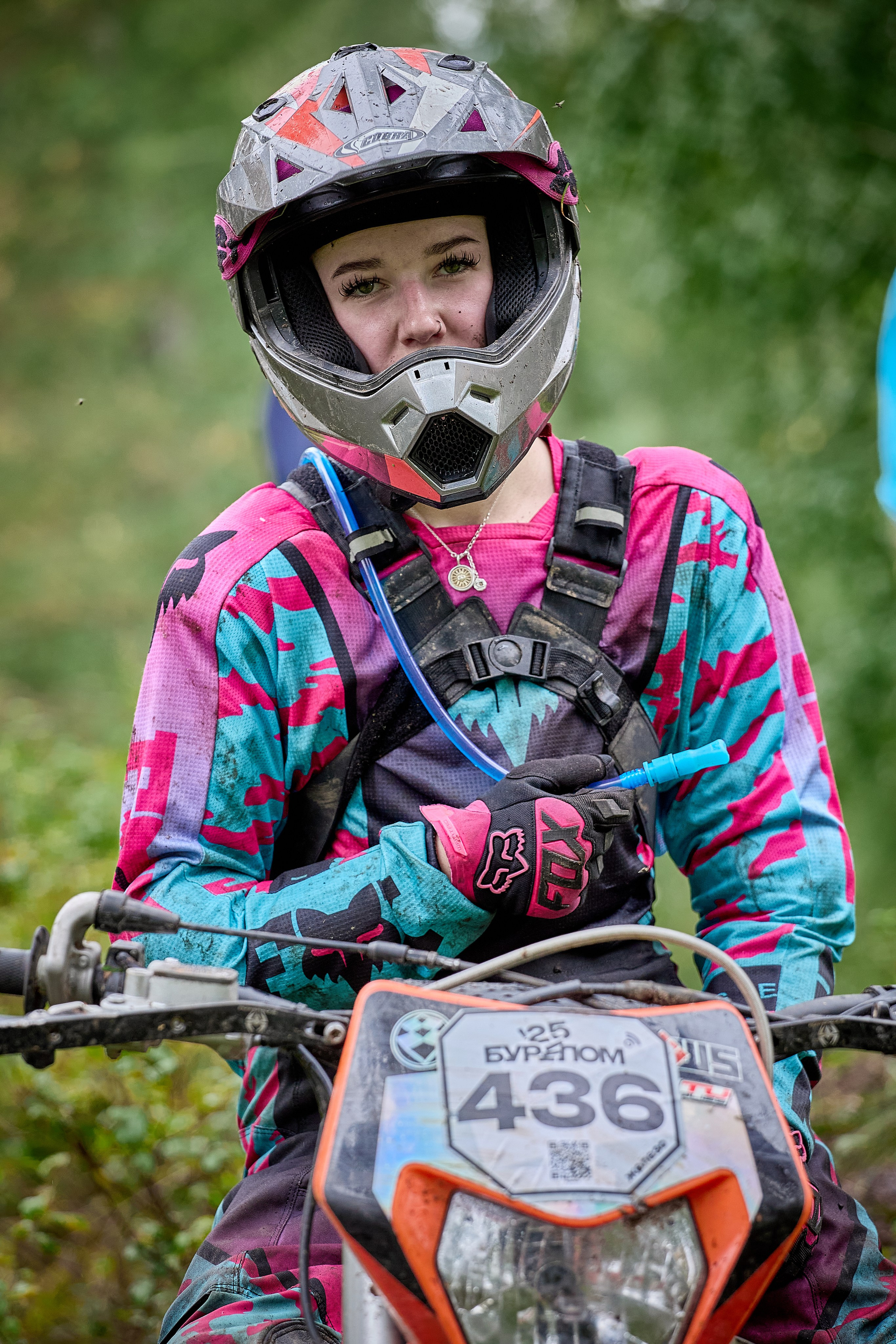 БУРЕЛОМ 2025 чемпионат Сибири по Эндуро. Фотограф Москва Concerts photo / Fashion photо