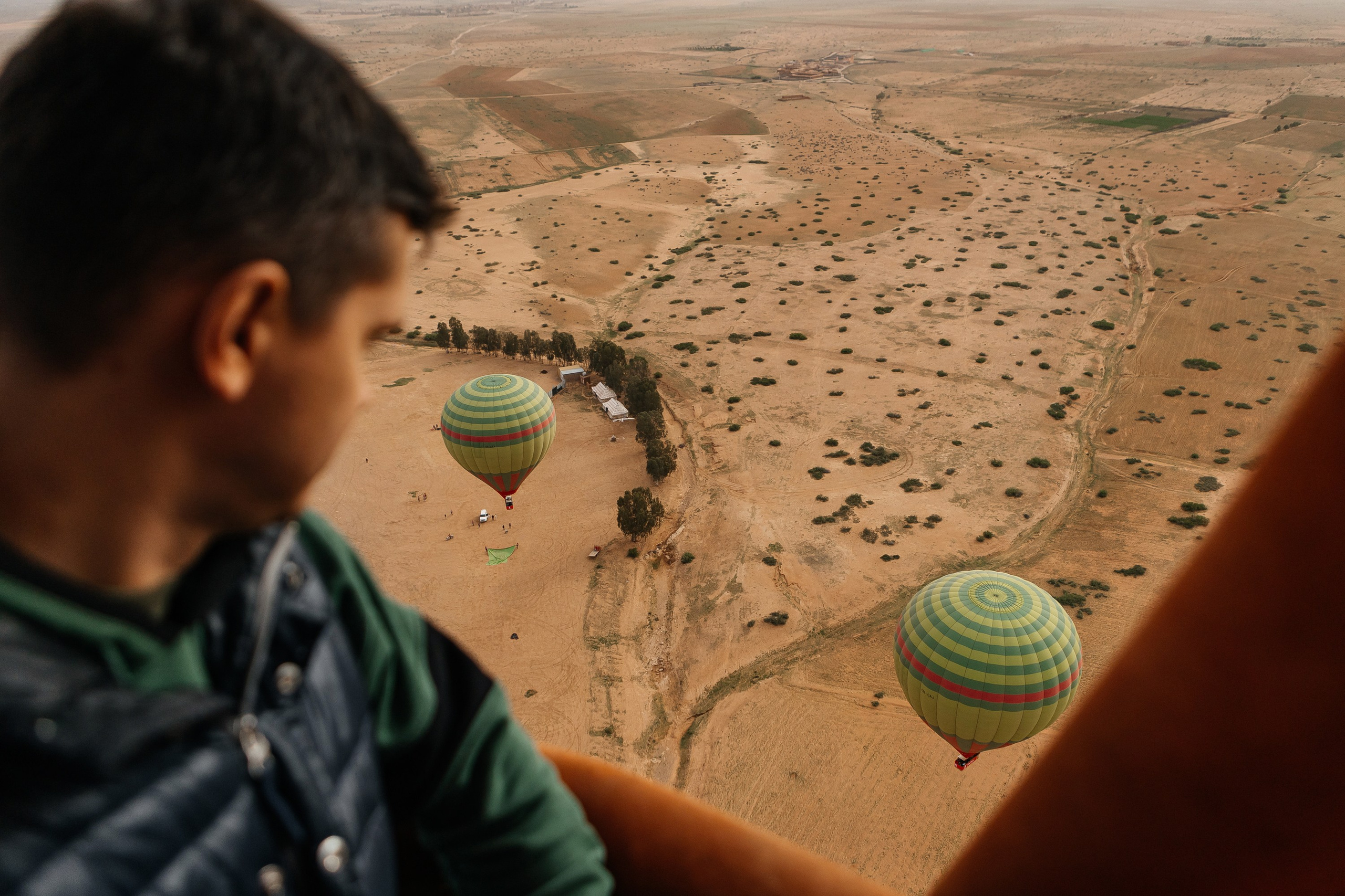 Марокко Альфа Банк. Фотограф в Москве Дмитрий Жарков