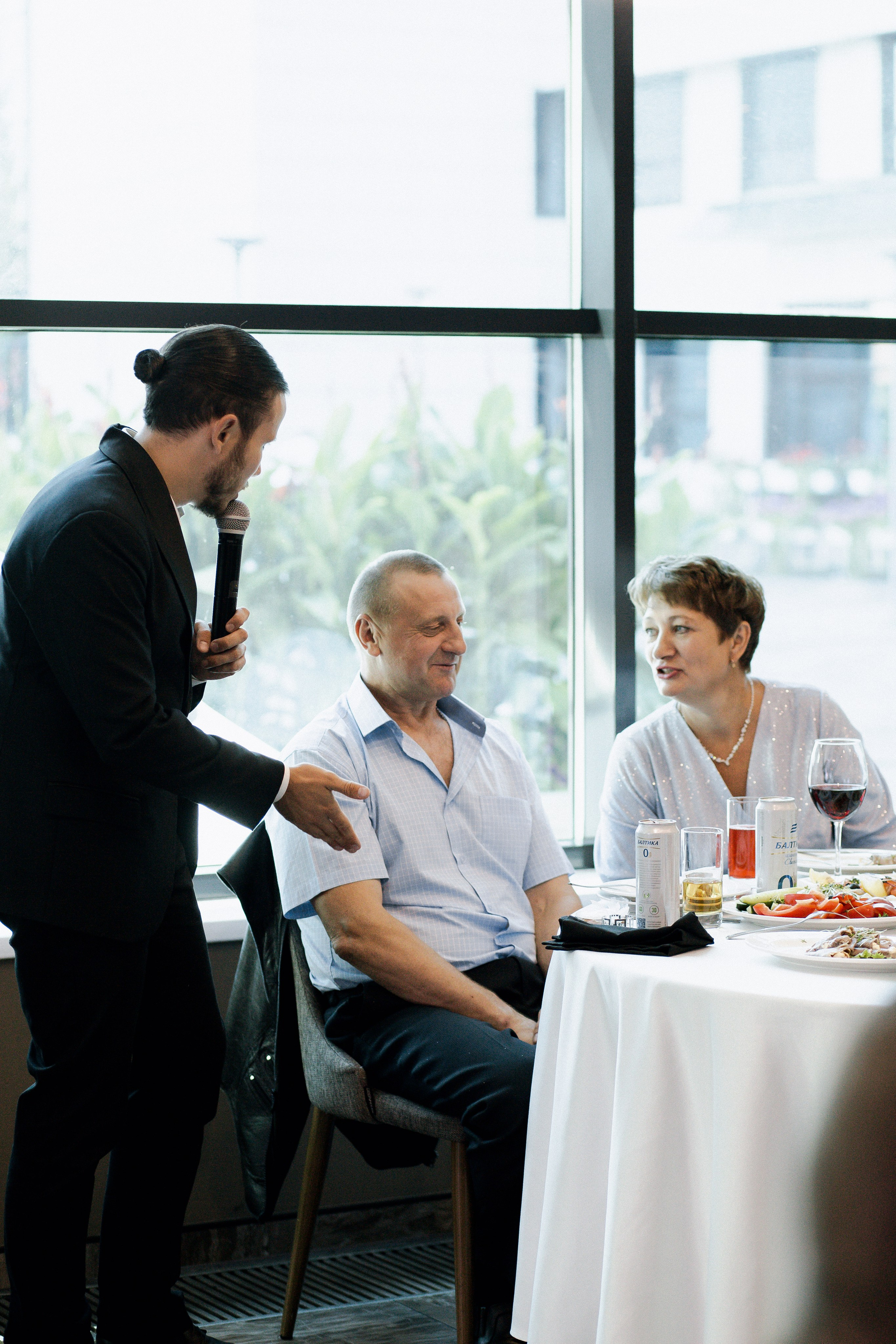 Юлия и Игорь. Фотограф Юлия Герасимова Иркутск