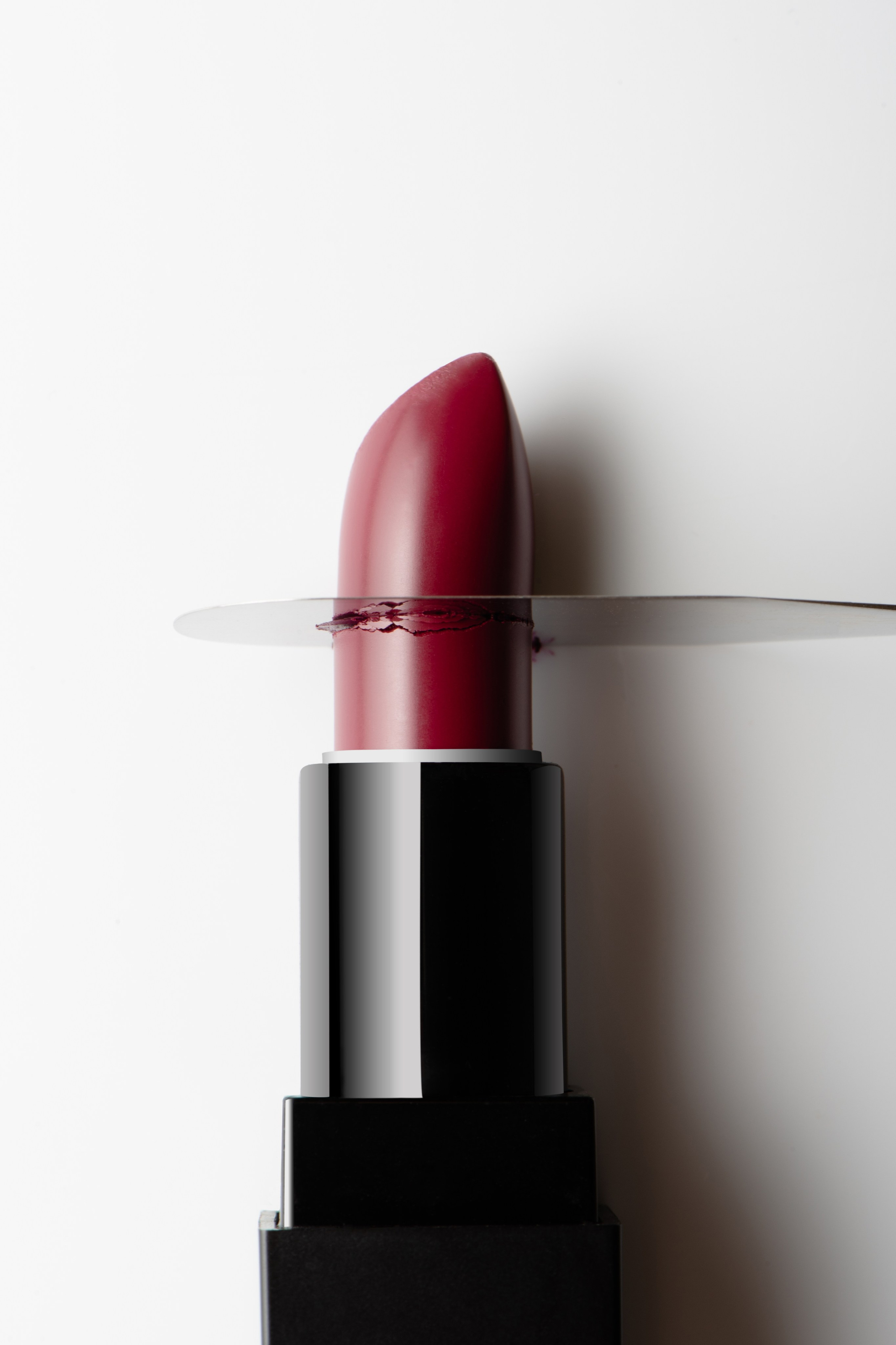 Косметика / парфюм