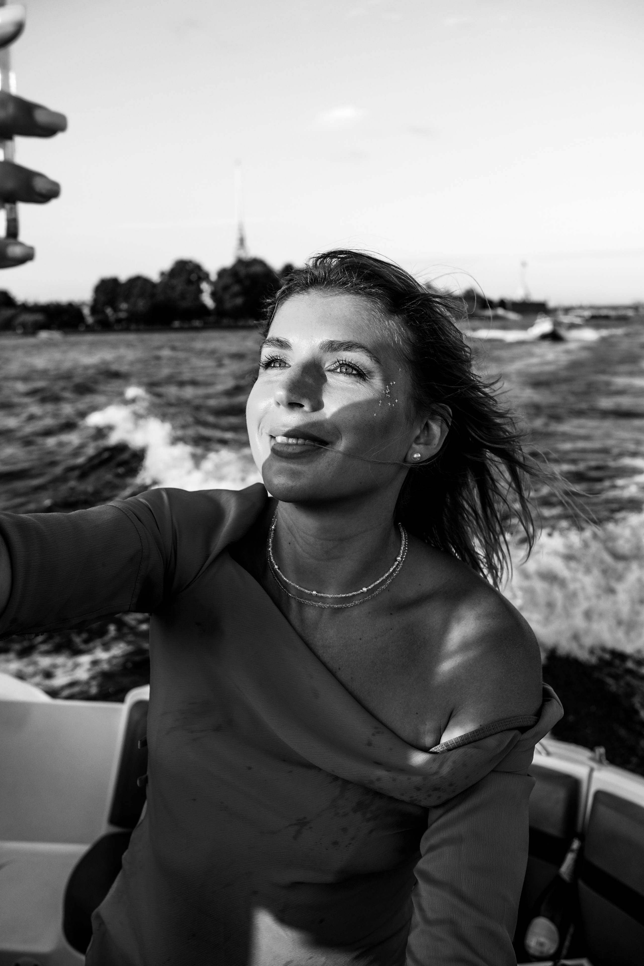 Перейти —>. Главная