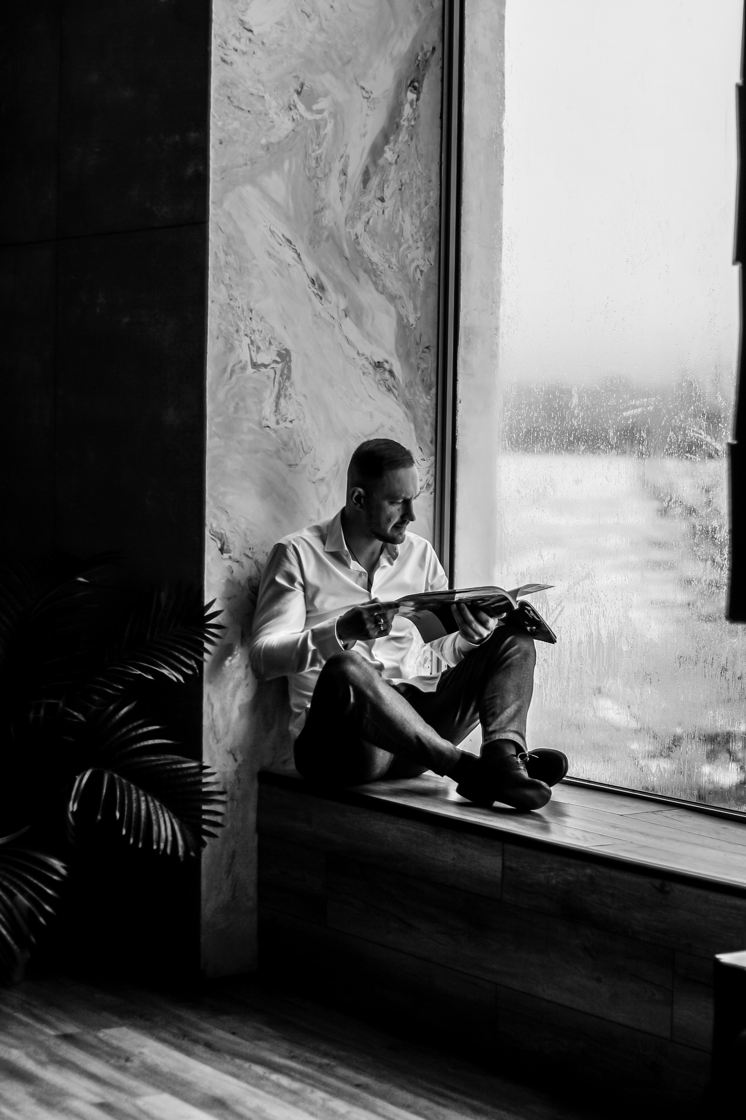 Перейти —>. Главная