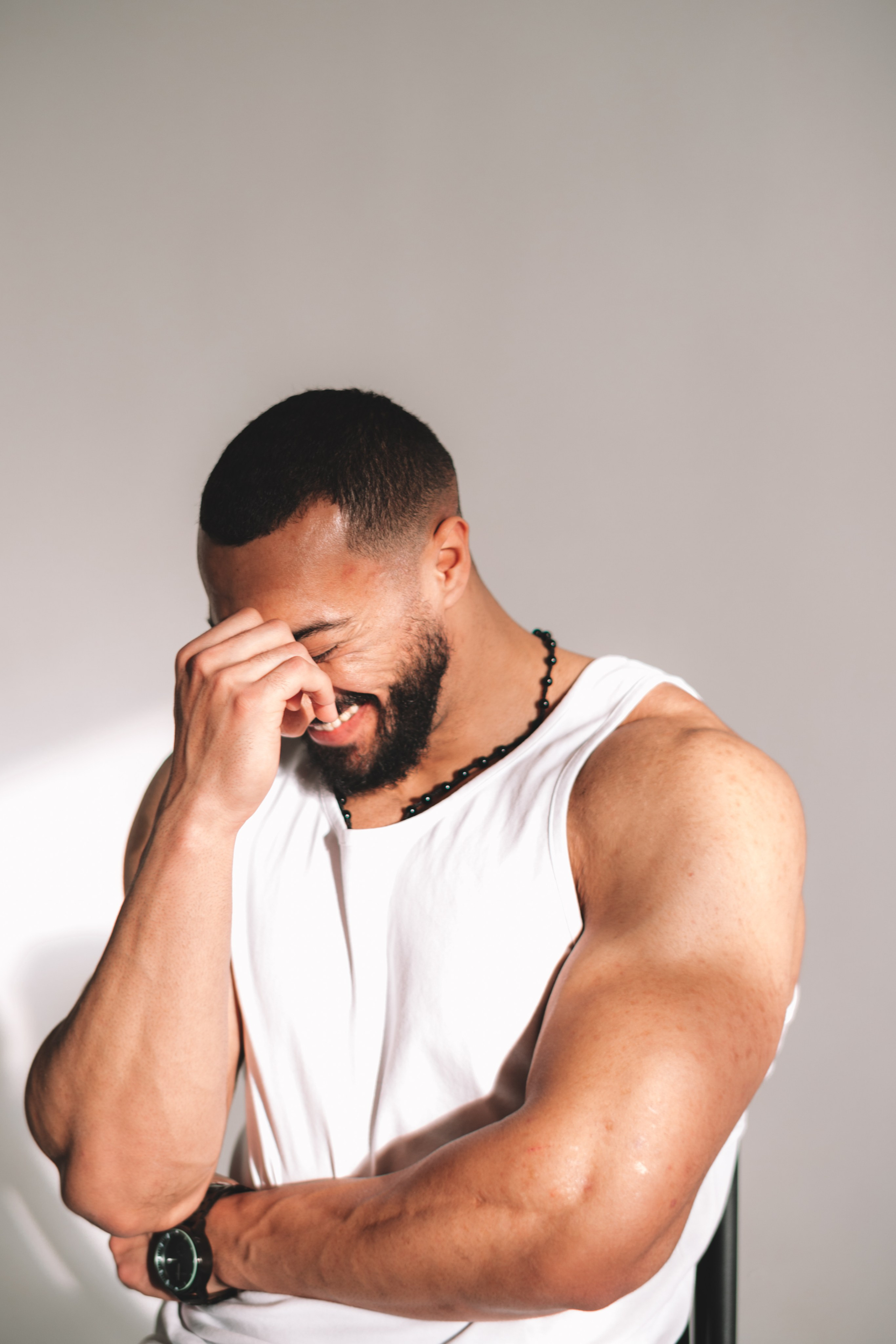 Мужчины. Фотограф в Волгограде и Ростов-на-Дону Анастасия Панфилова