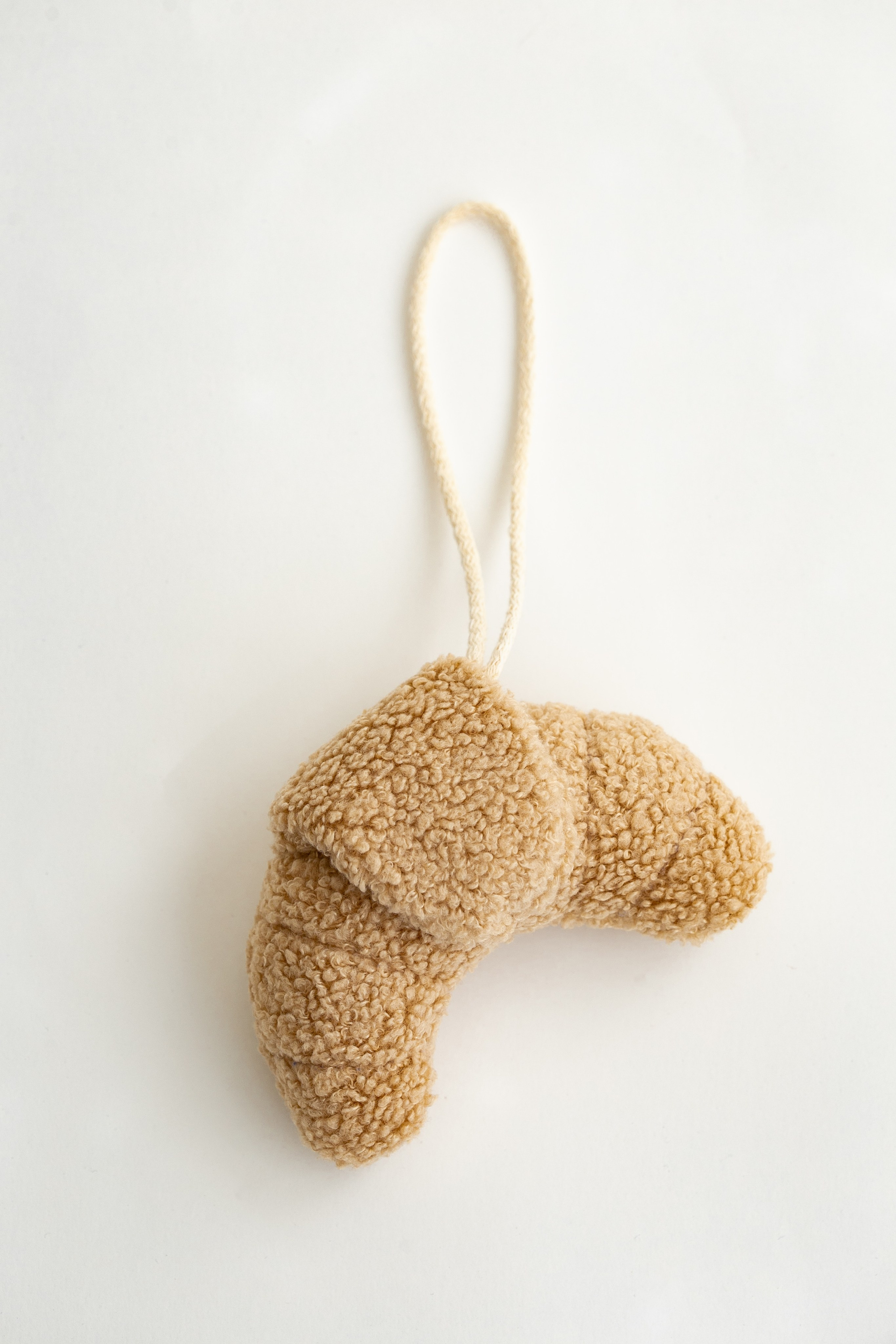 Mobilion. Фотограф Шевчик Виктория