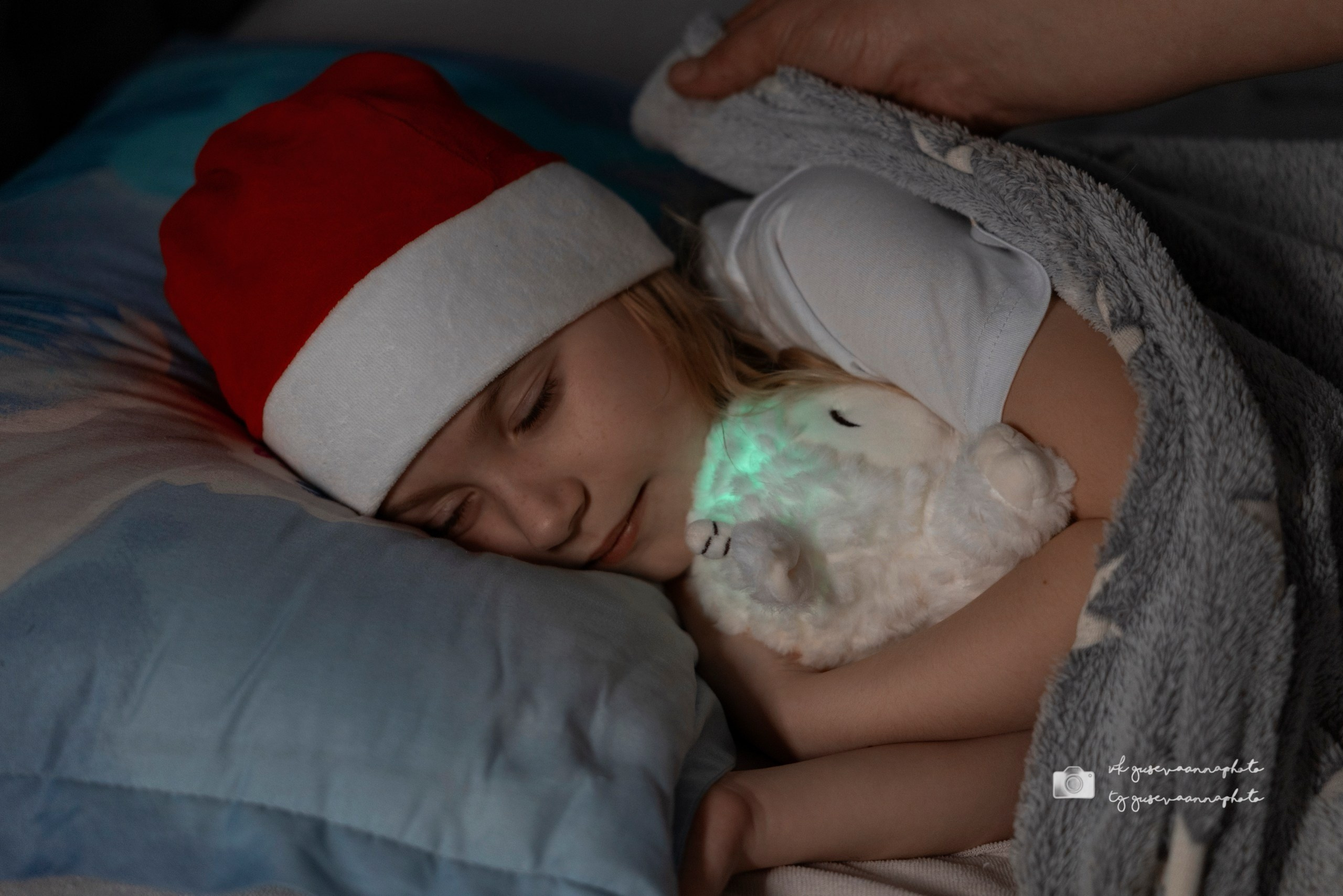 Семейные фотосессии. Фотограф в Старом Осколе Гусева Анна