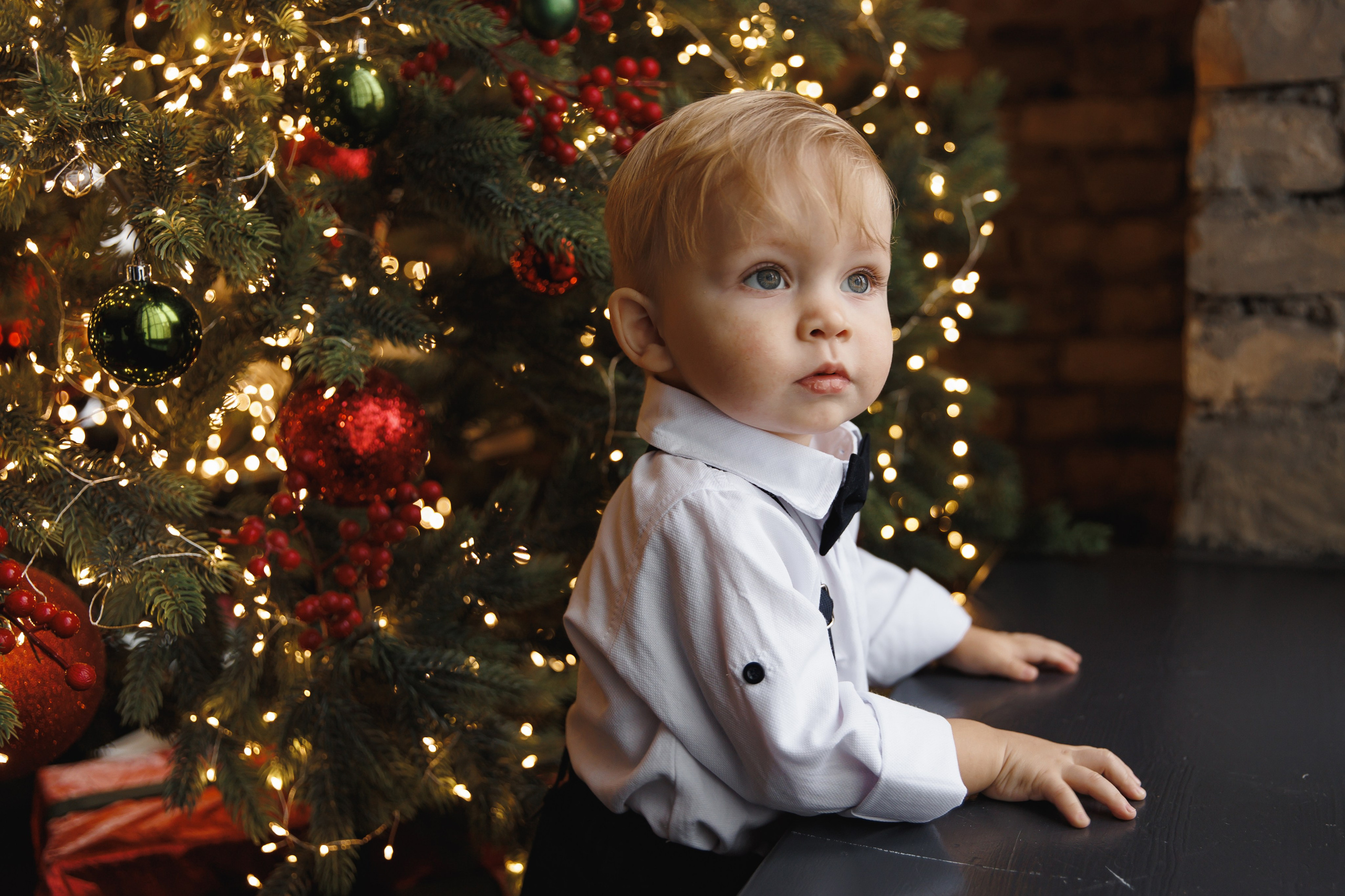 Фотосессия в Мансарде. Wedding photographer in St. Petersburg, Europe and Israel Anna Agafon