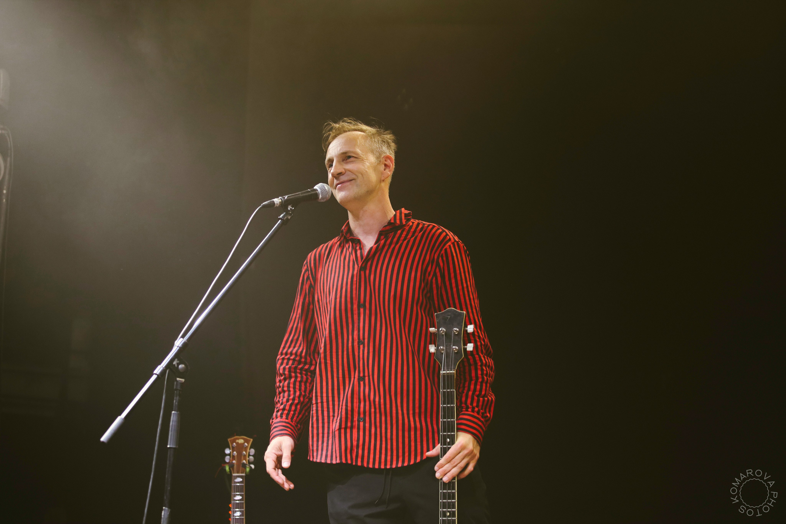 Билли Новик