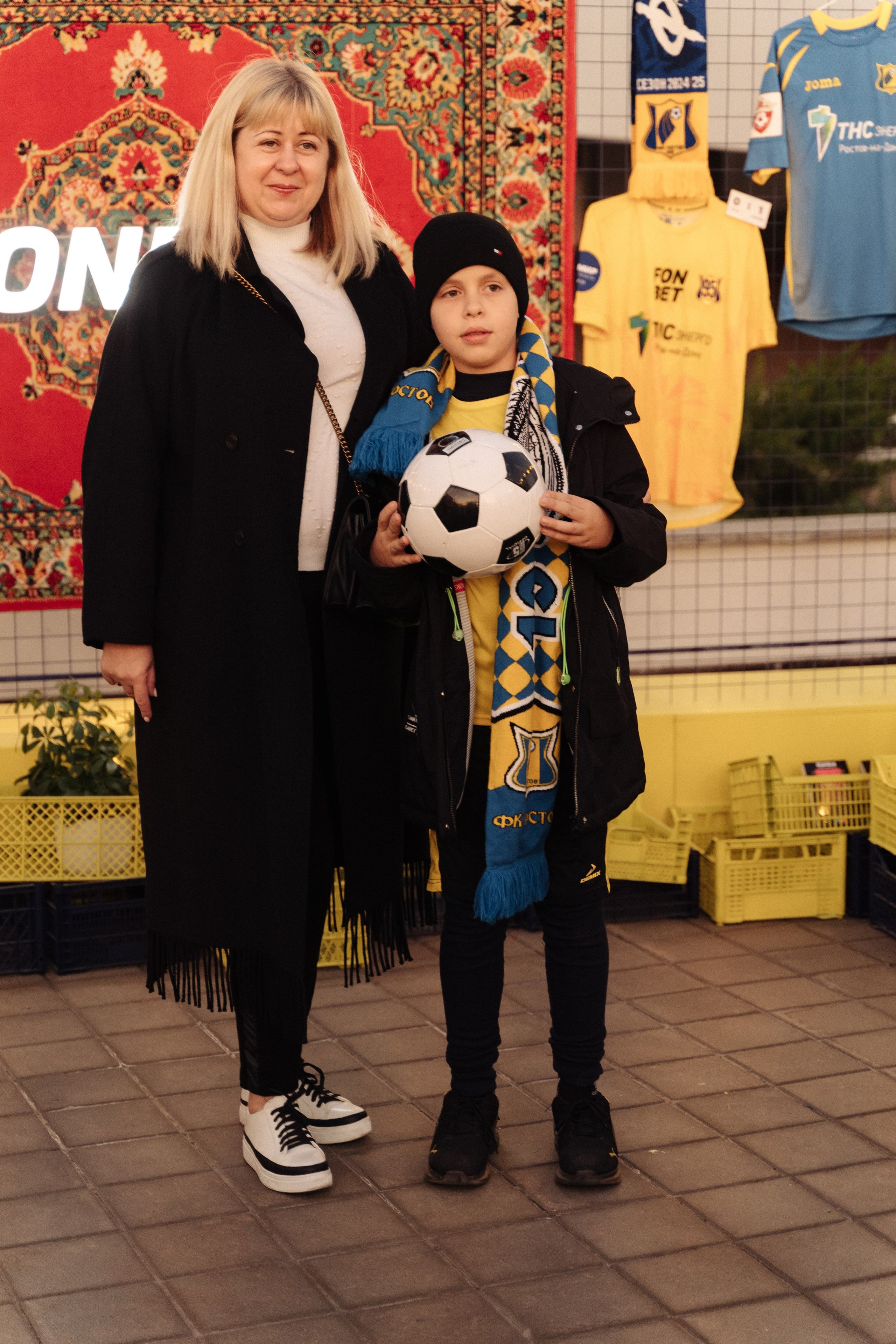 FONBET. Свадебный фотограф  Ростов-на-Дону Моска, Санкт — Петербург