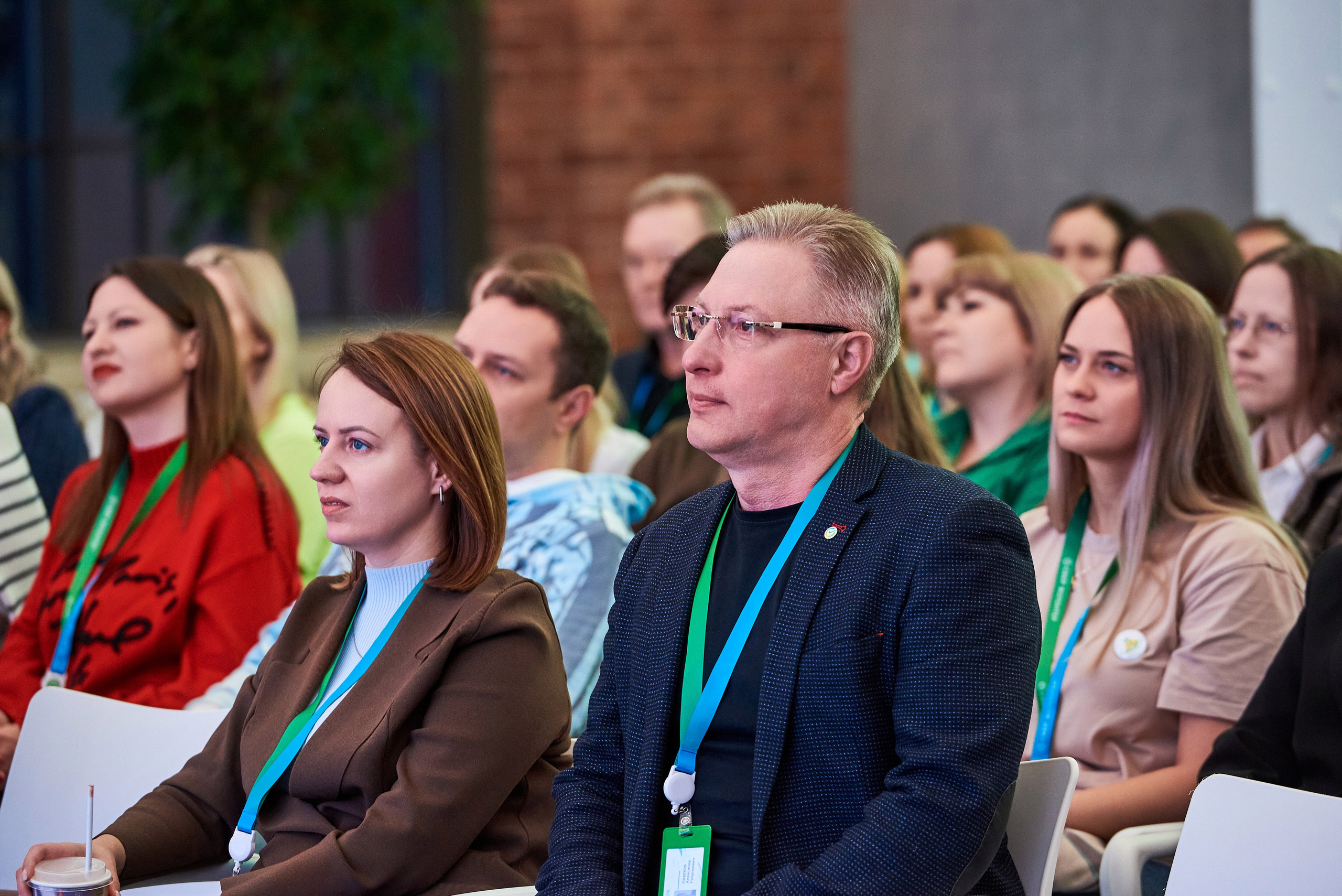Волонтеры Северо-Запада. Иван Ступа, репортажный фотограф в Санкт-Петербурге и Ленинградской области