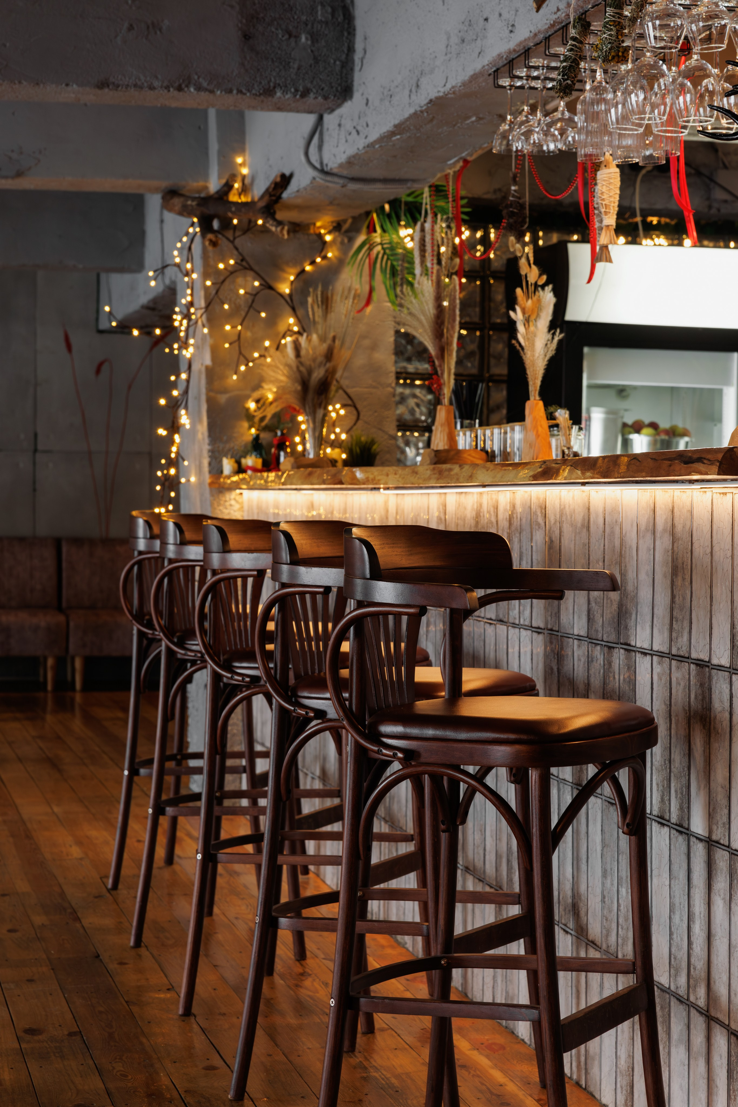 Ресторан «Карелла». Репортажный фотограф в Санкт-Петербурге Жолудев Владислав