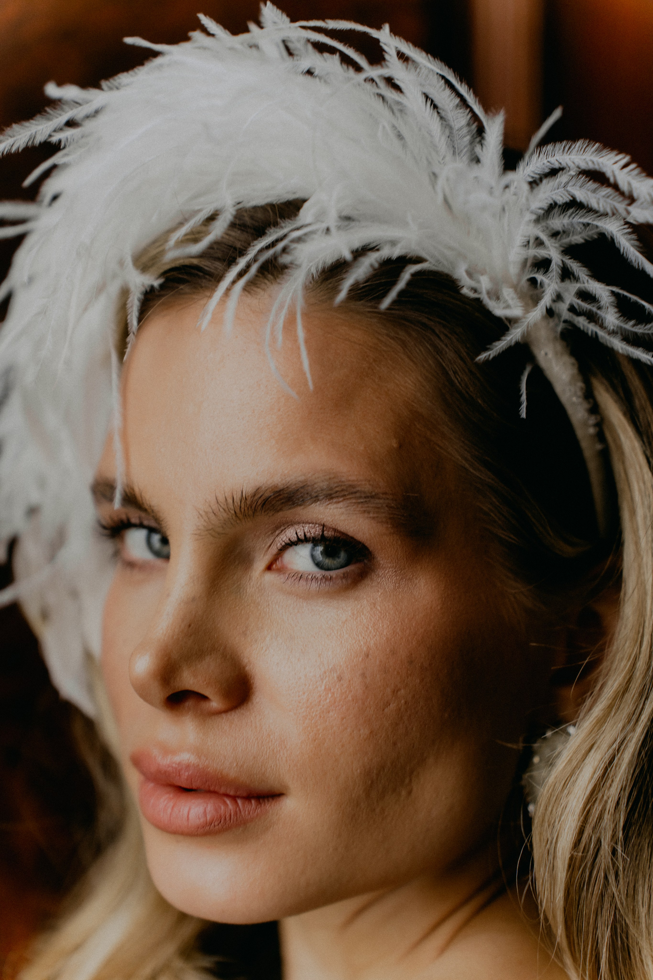 Усадьба Середниково. Семья. Фотограф Элина Муратова