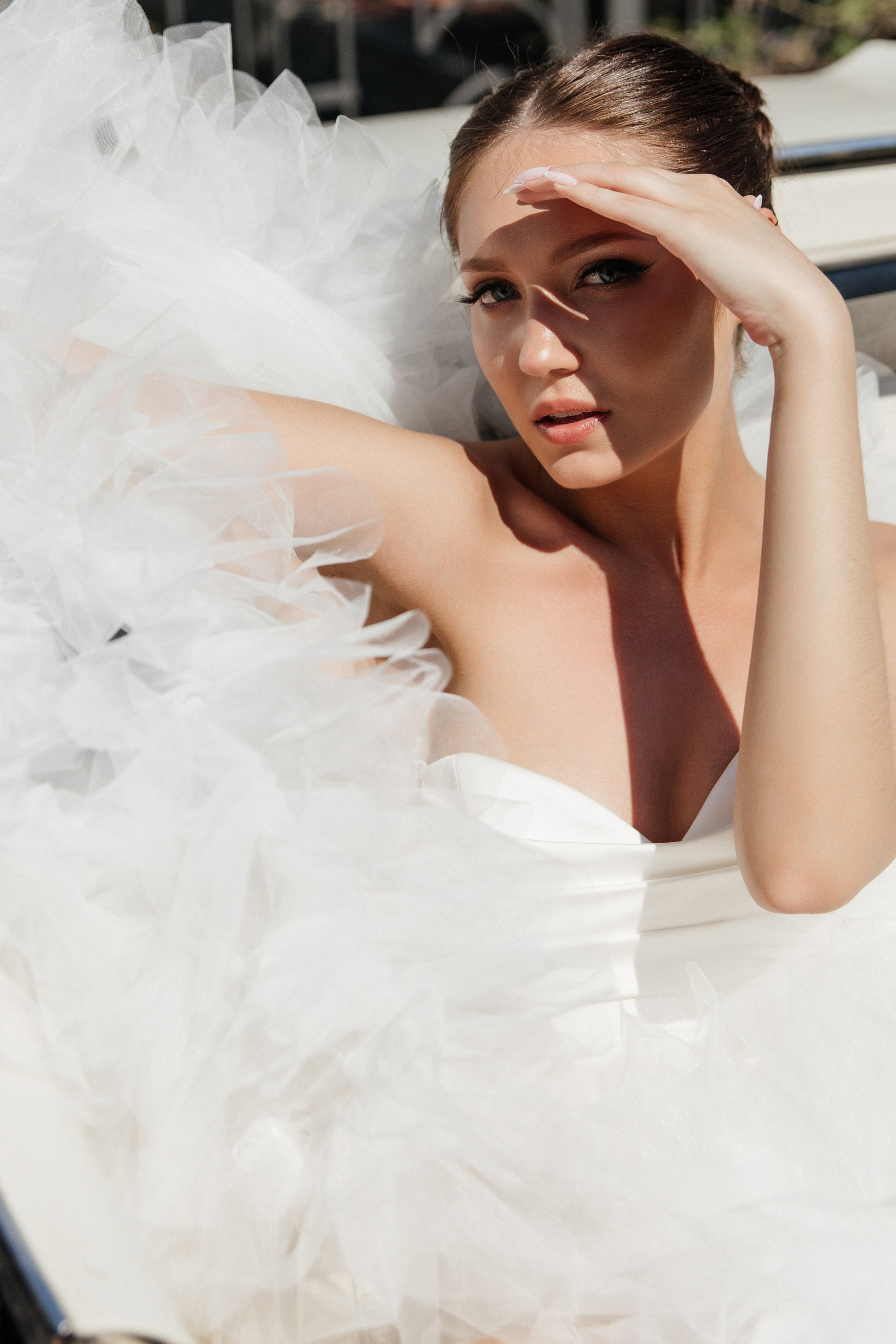 ЕГОР И ЛИЗА |Спб. Фотограф Дарья Николаева