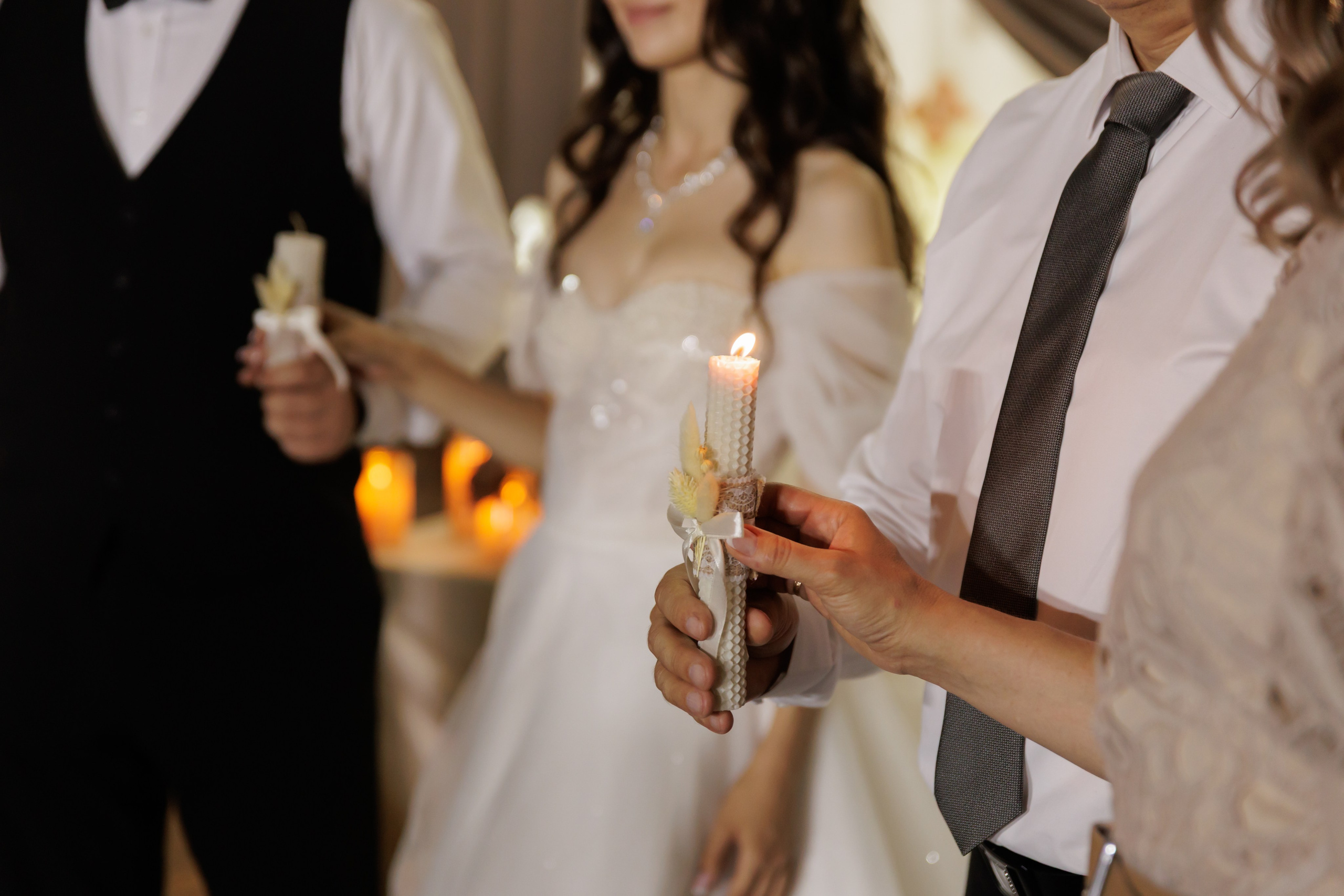 Е&Д. Свадебный и семейный фотограф Донецк-Ростов — Инна Химейчук