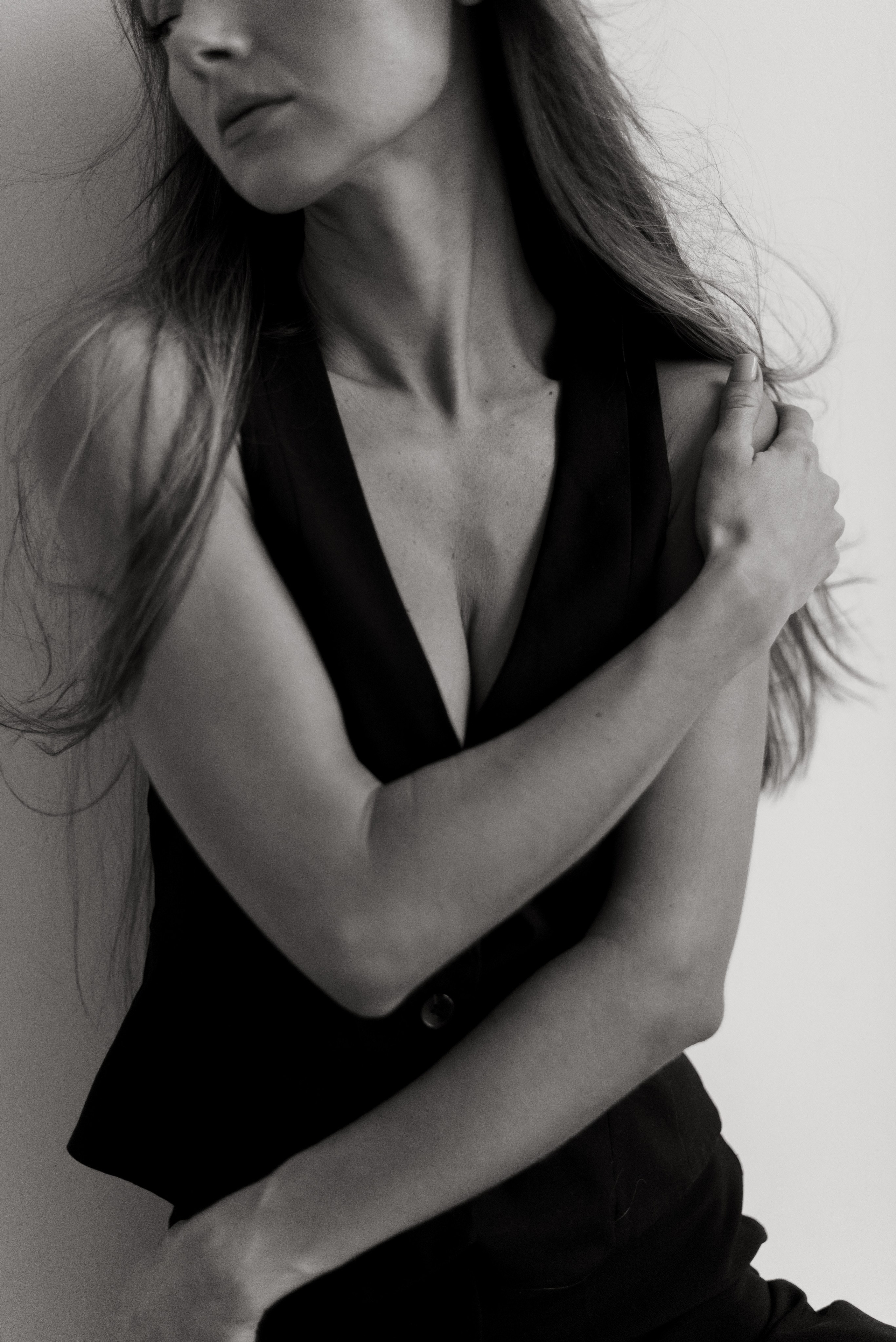 Таня. Фотограф в Минске Наталия Запорощенко