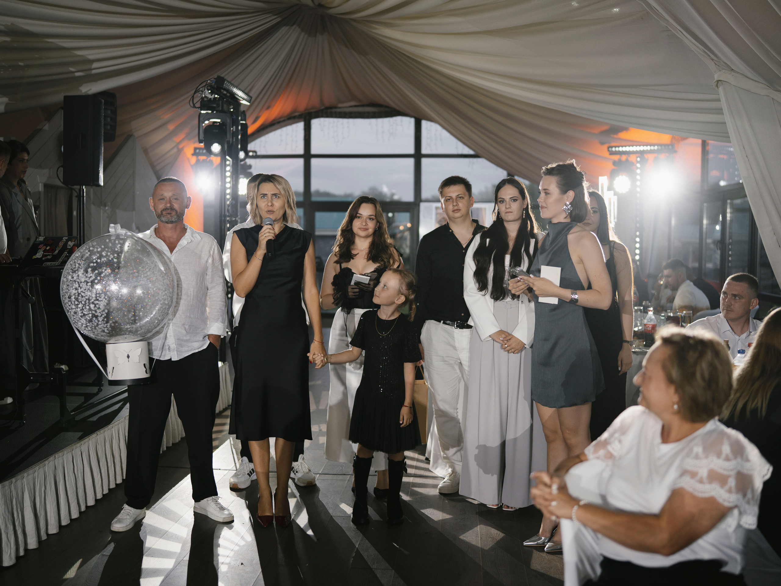 Настя и Вова 09.08.2025. Свадебный фотограф