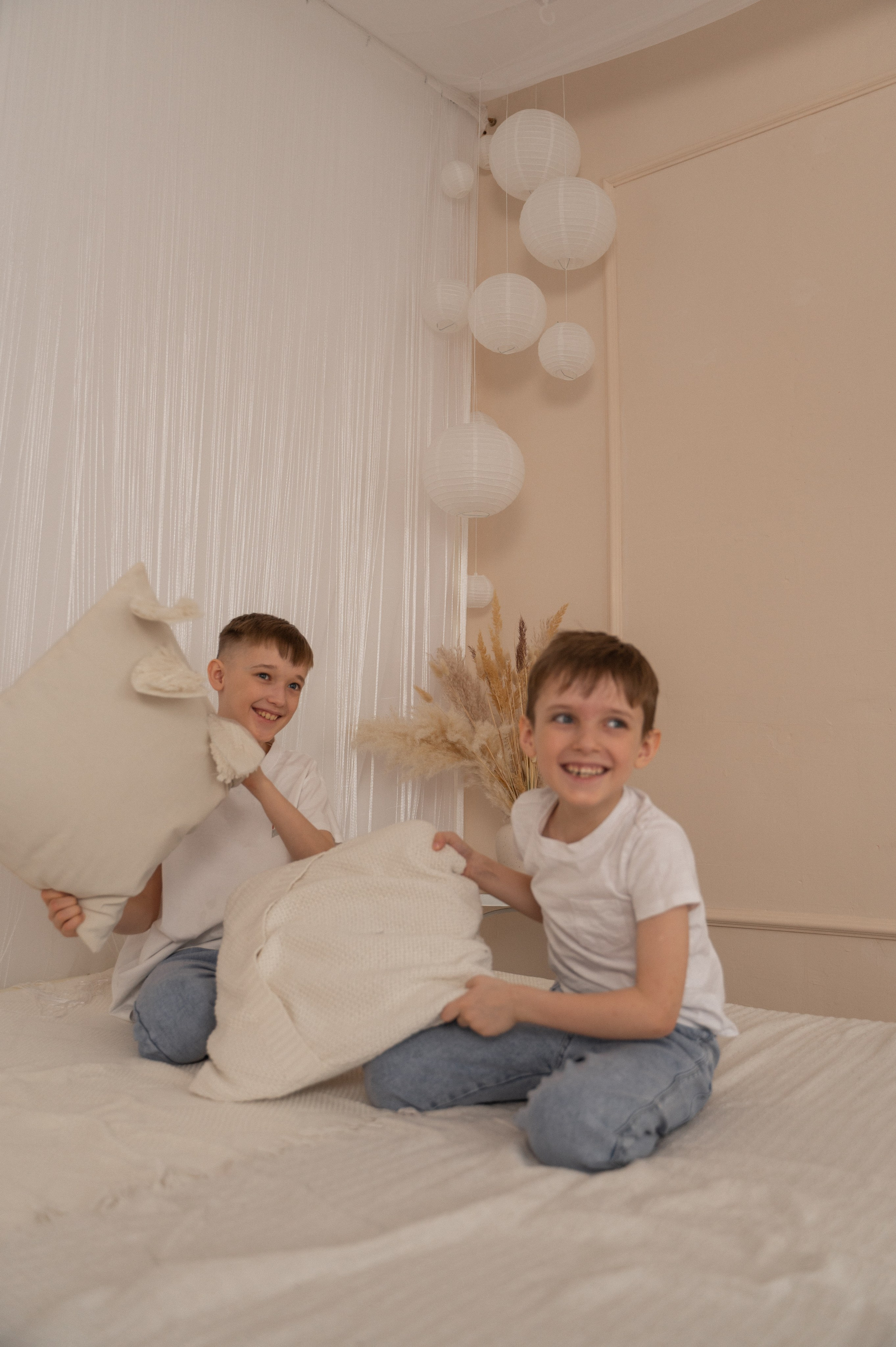 Семейные съемки. ФОТОГРАФ/РУДНЫЙ/КОСТАНАЙ