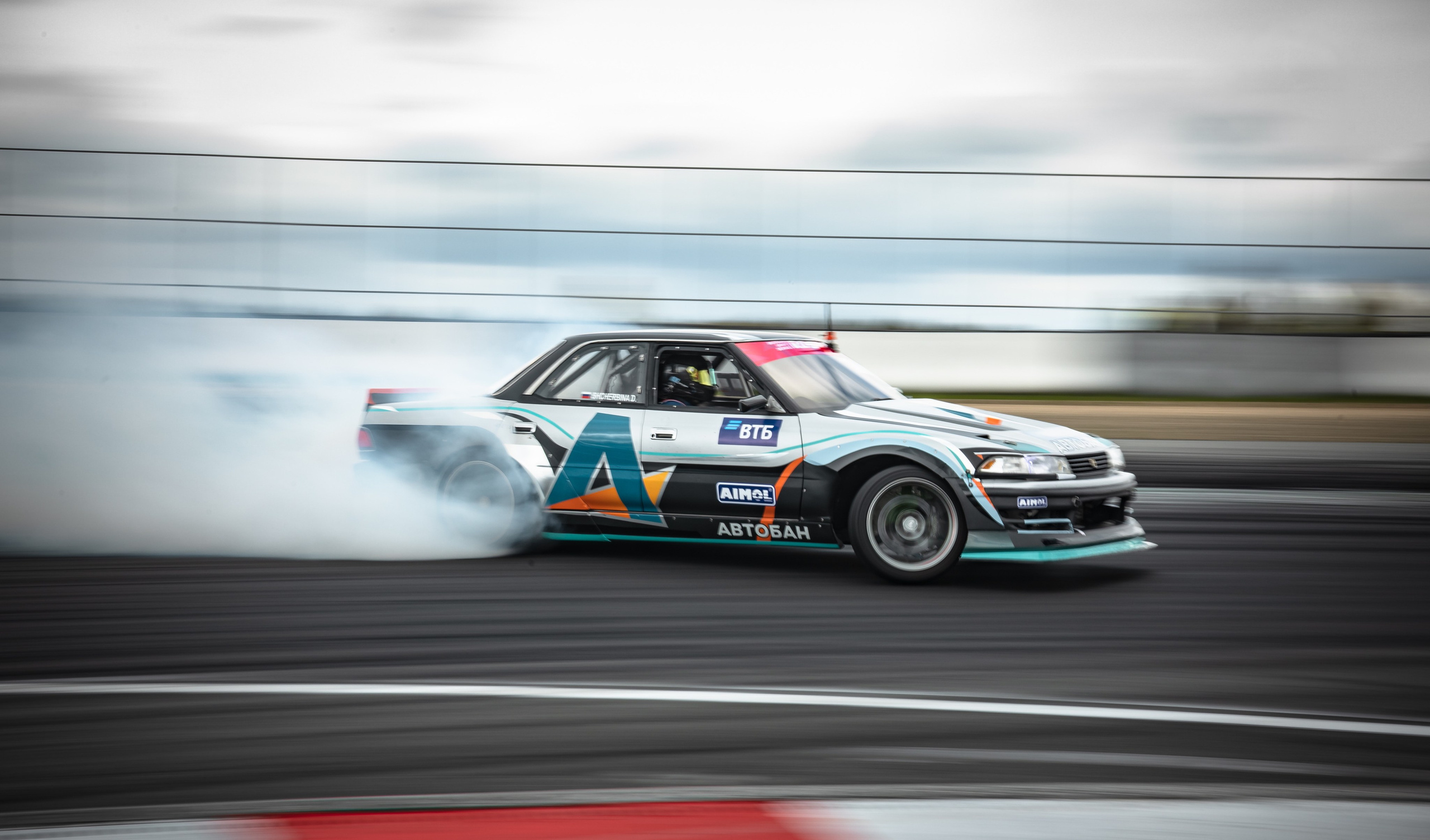 RDS GP. NE Cinema — backstage and reportage photography in cinema, music, Automotive and sport