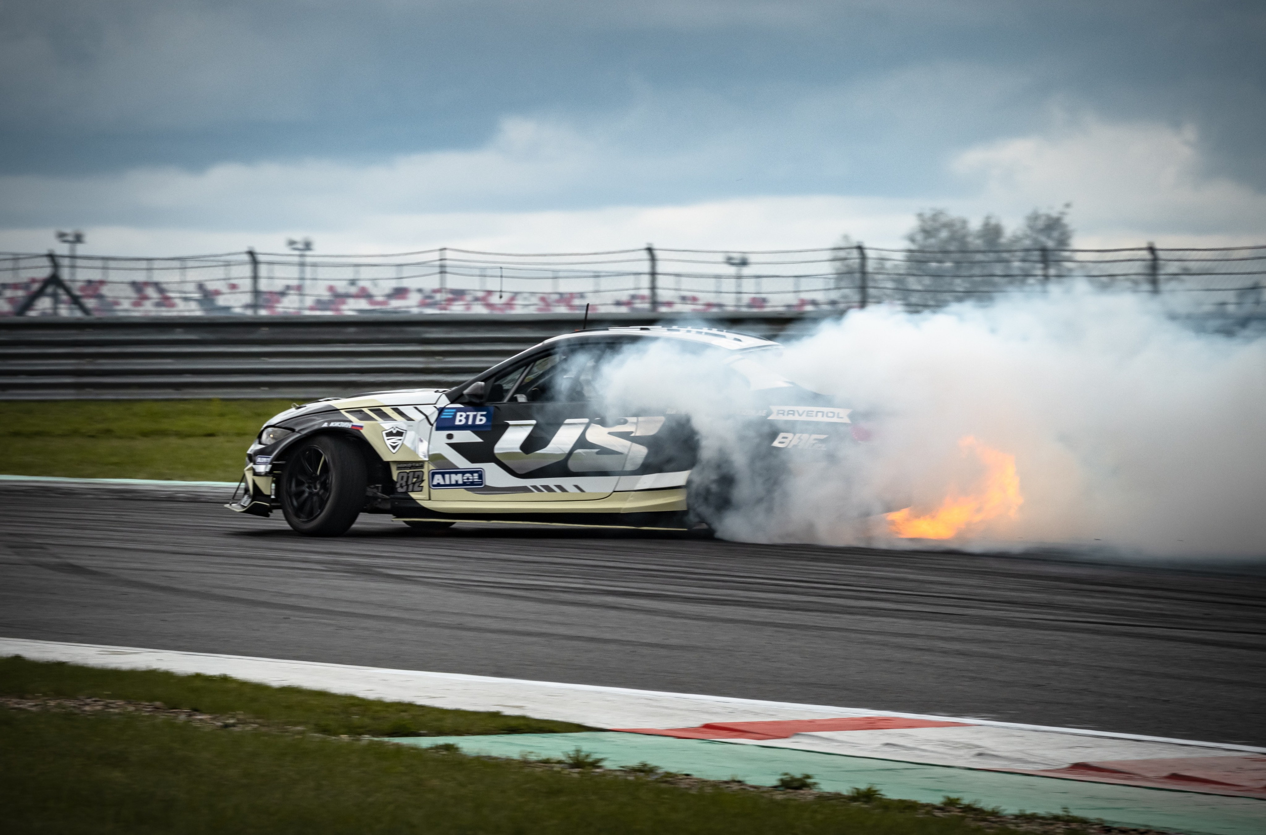 RDS GP. NE Cinema — backstage and reportage photography in cinema, music, Automotive and sport