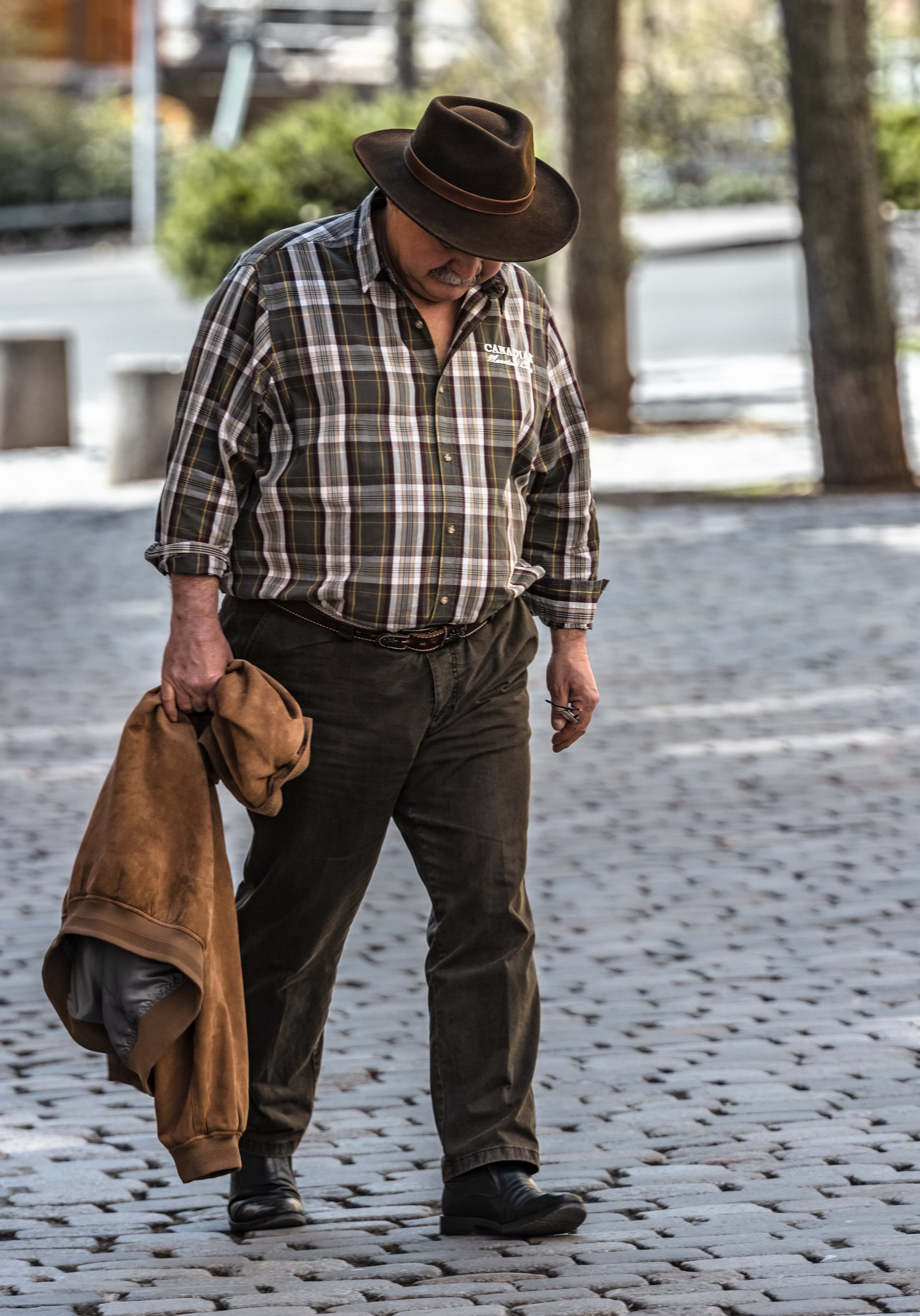 STREET. NE Cinema — backstage and reportage photography in cinema, music, Automotive and sport