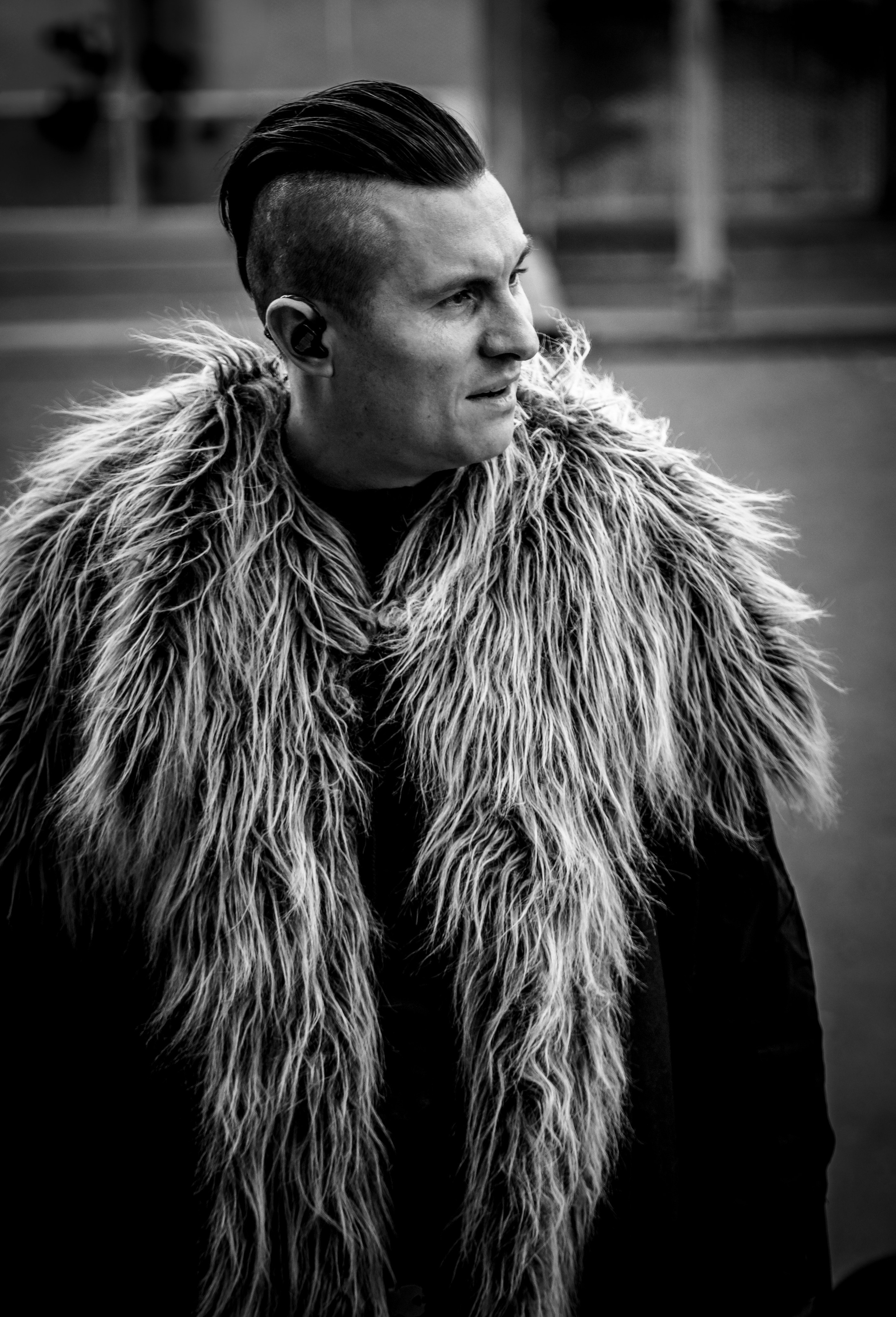 ROCK MUSIC. NE Cinema — backstage and reportage photography in cinema, music, Automotive and sport