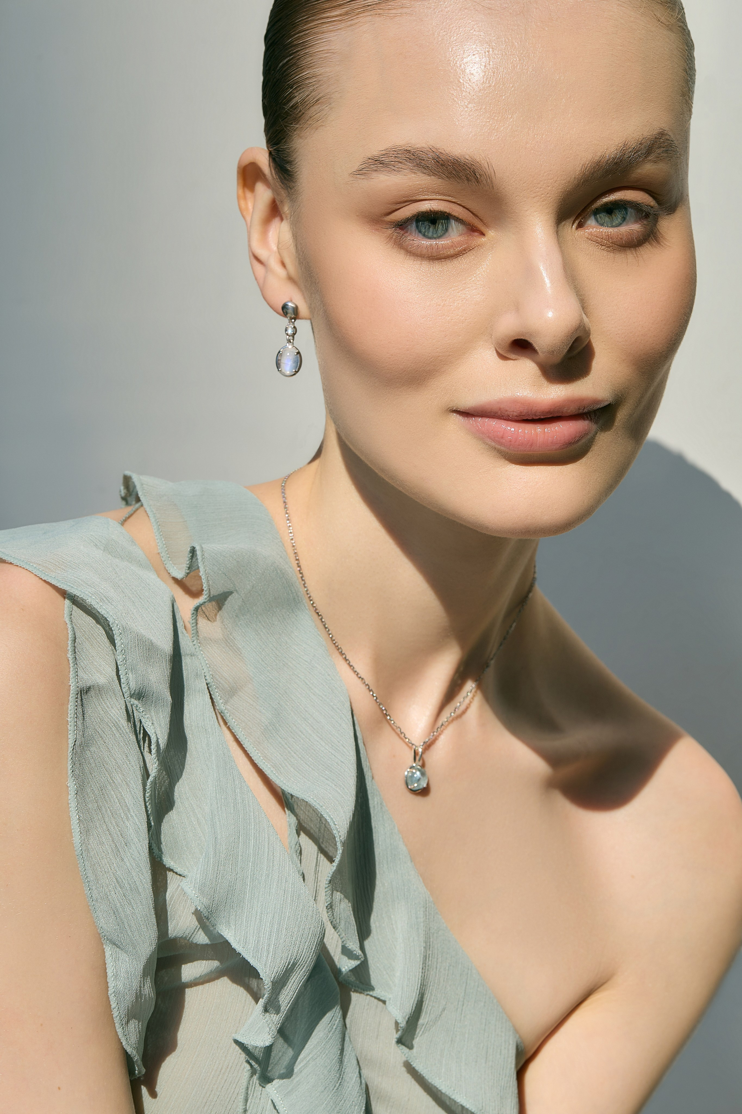 Бренд Eka.coma. Туманова Екатерина — коммерческий фотограф в Москве