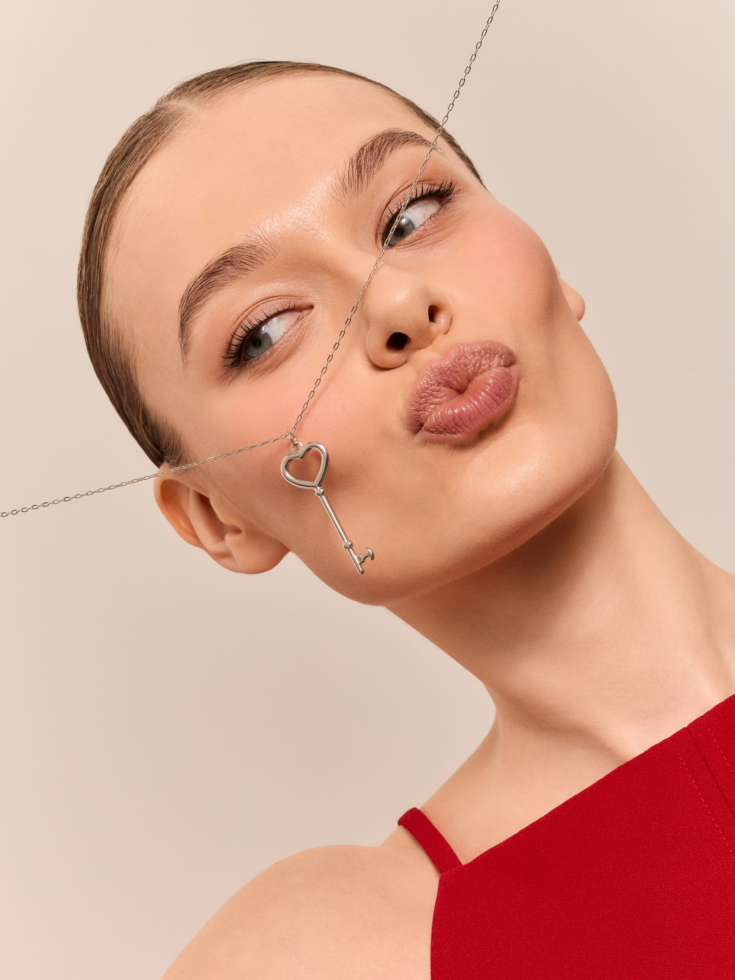 Бренд Eltanika. Туманова Екатерина — коммерческий фотограф в Москве