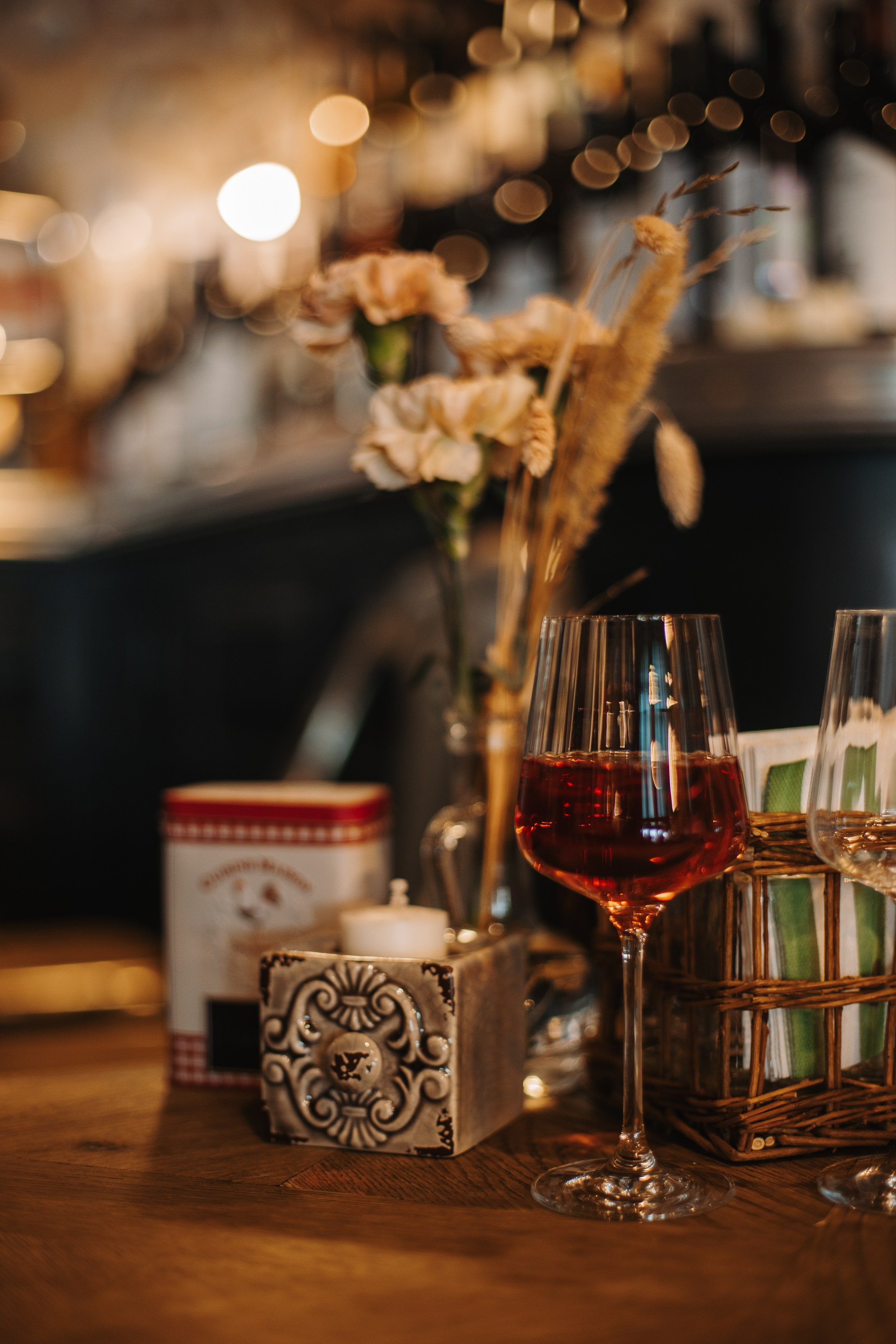 Adrian Bistro. Фотограф на Юге России