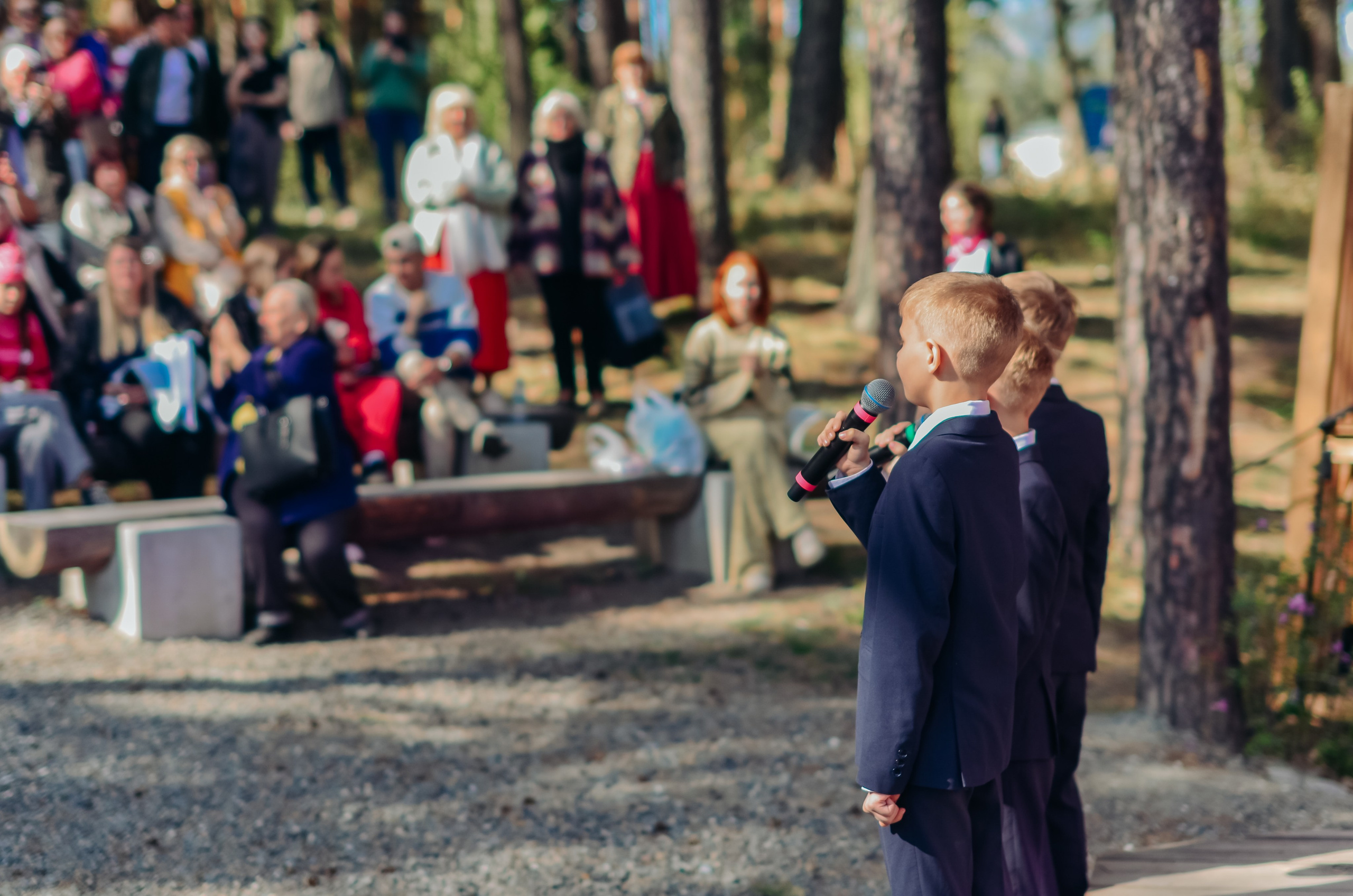 Фестиваль «Цветение Маральника на Алтае 2025». Фоторепортаж. Денисова Аля — фотограф для парных съемок и индивидуальных историй в Барнауле