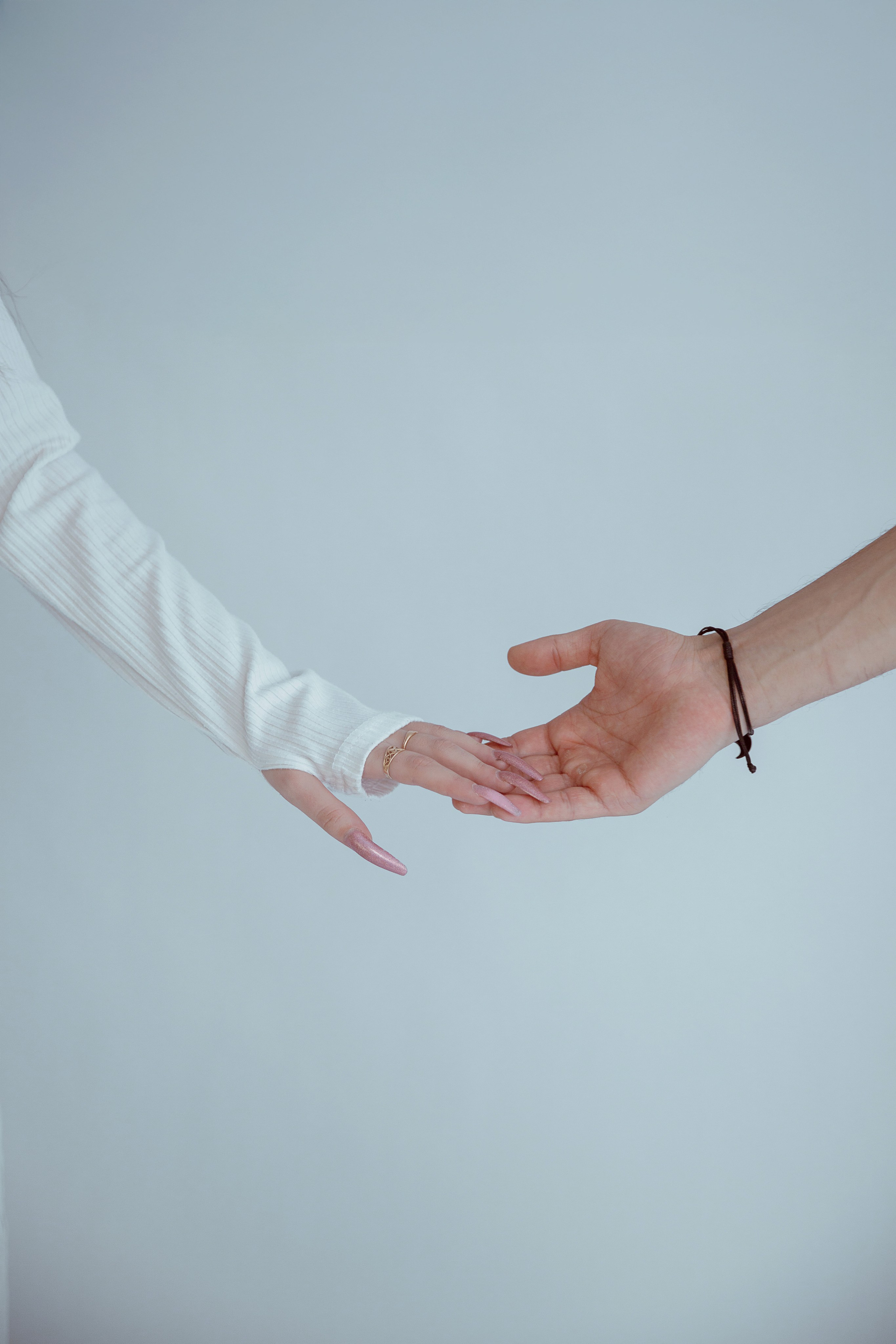 Love story. Детский и семейный фотограф в Тамбове Алина Богданова