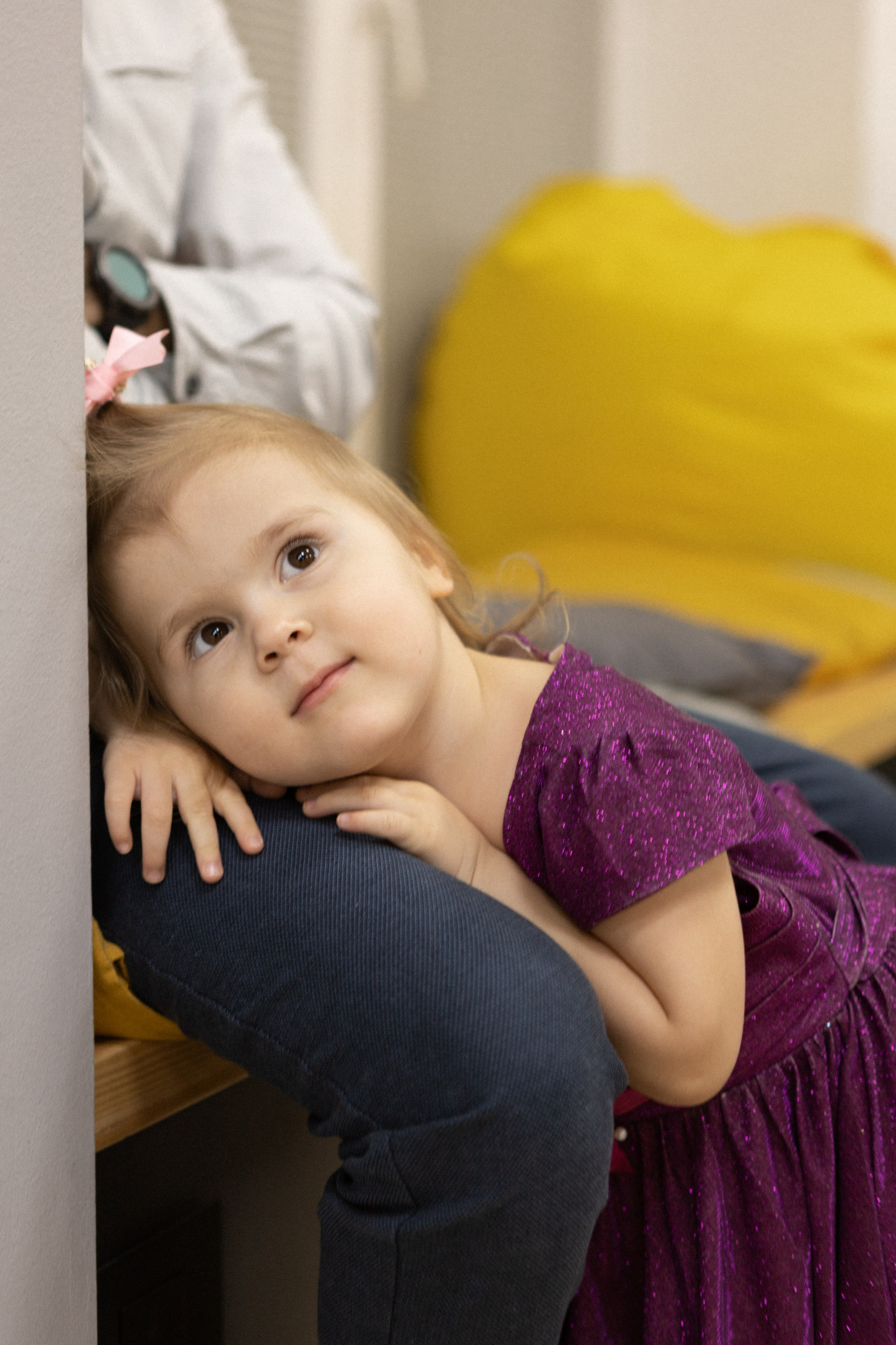 Детские мероприятия. Фотограф Александр Закадычный | Таганрог