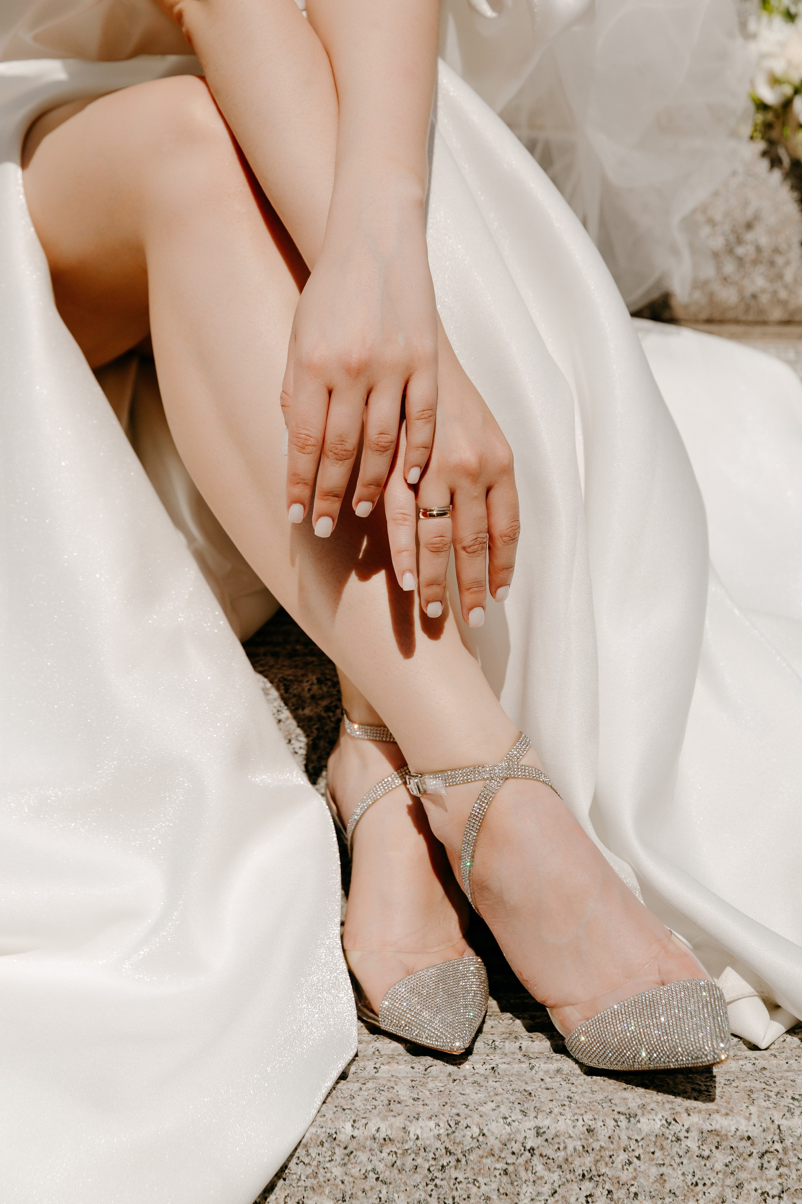 Алексей Виктория. Свадебный и семейный фотограф Белово Анастасия Пьянкова