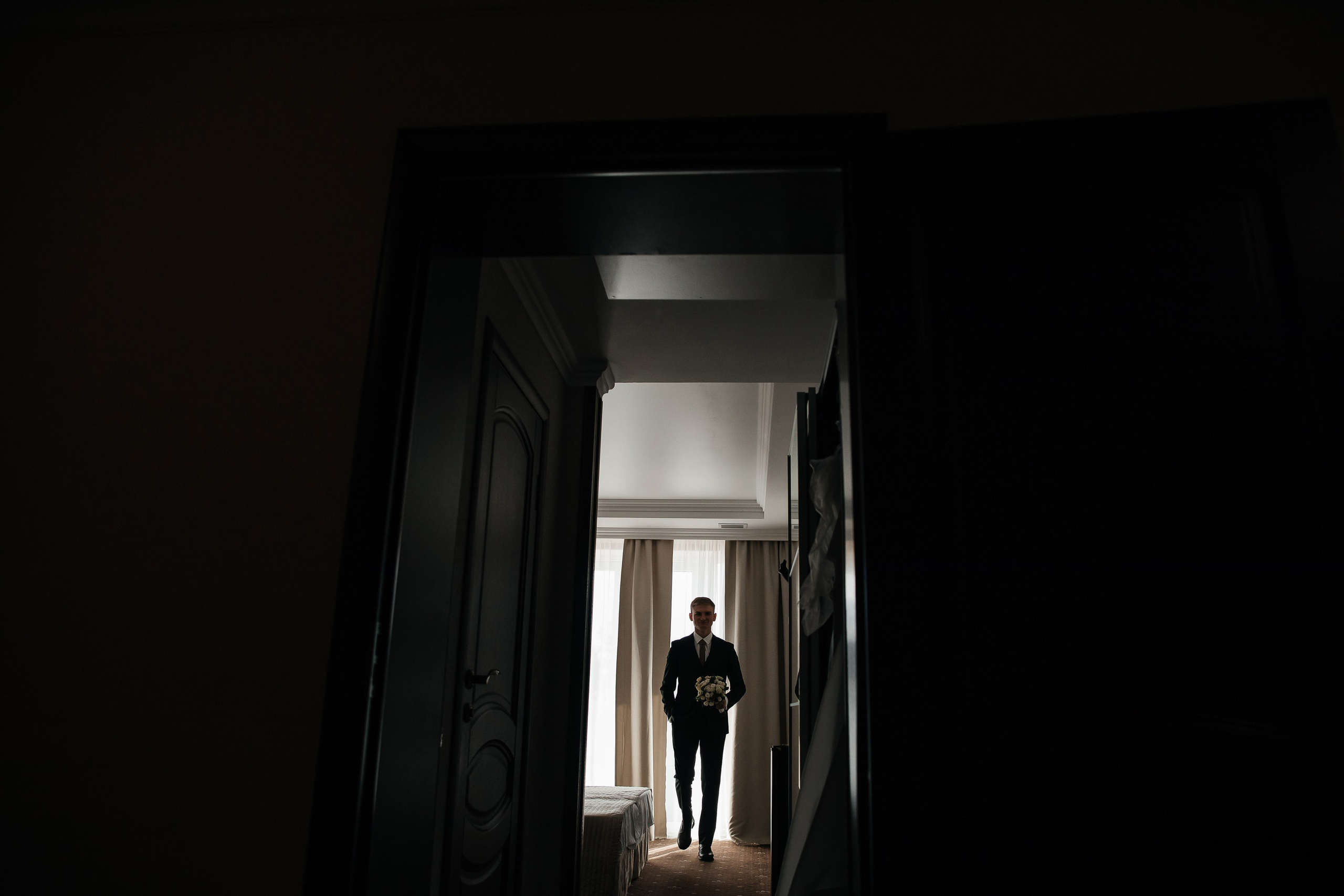 A&N. Свадебный и семейный фотограф Краснодарский край