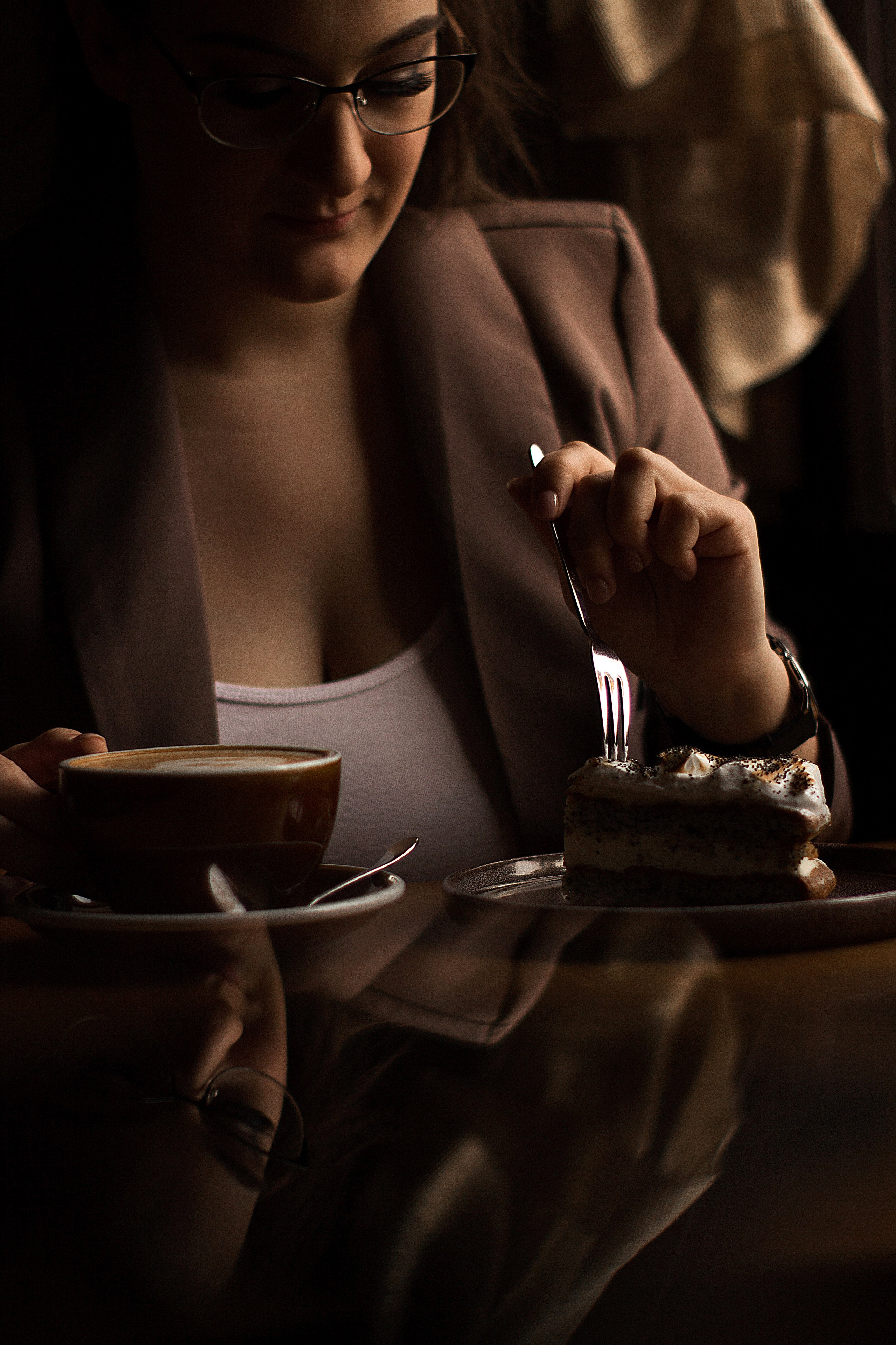 Женские фотосессии. Медиа-продюсер и фотограф Сорокина Кристина г. Благовещенск