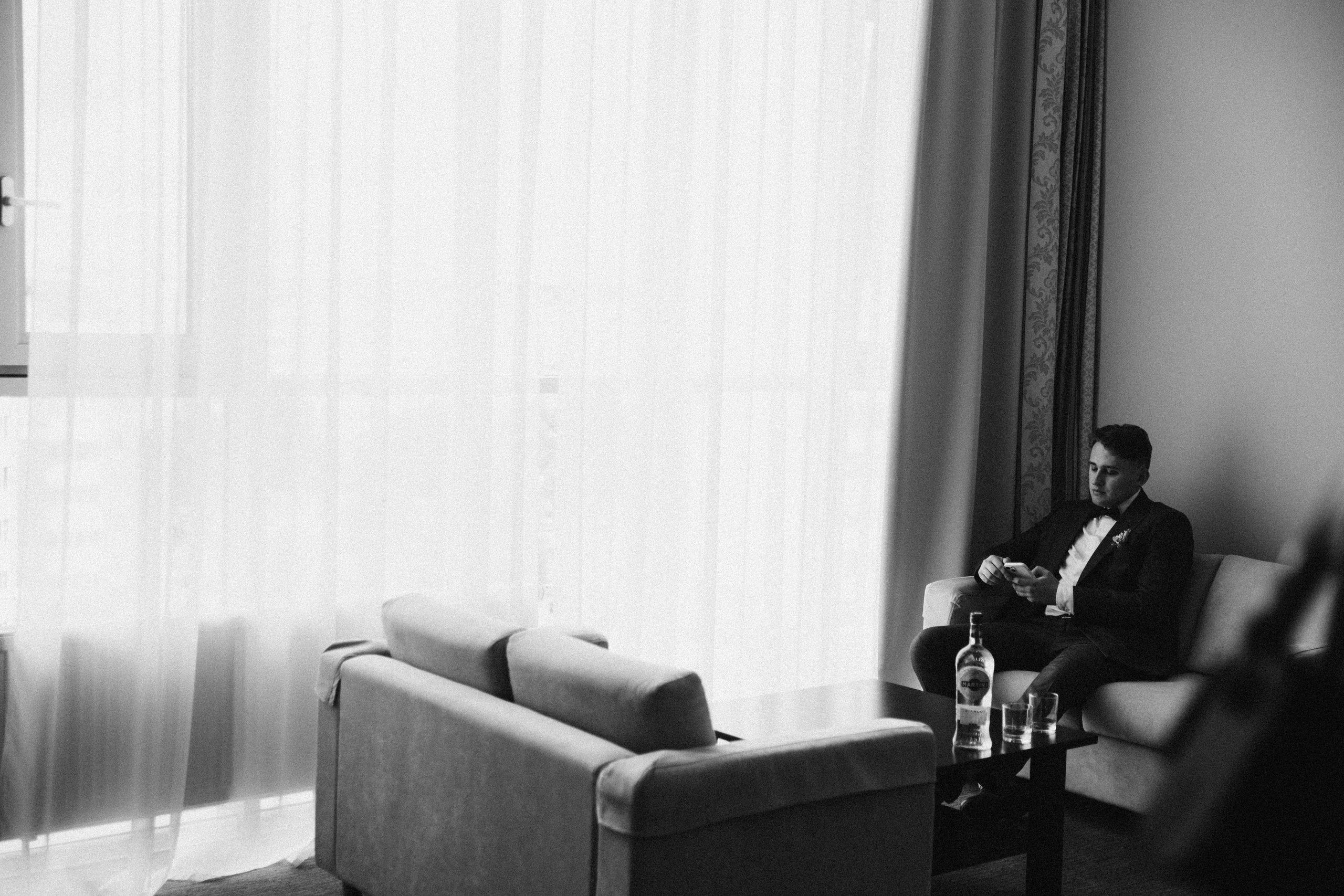 Кристина и Паша | Obninsk. Свадебный фотограф Ангелина Зотова | Обнинск, Москва, Калуга