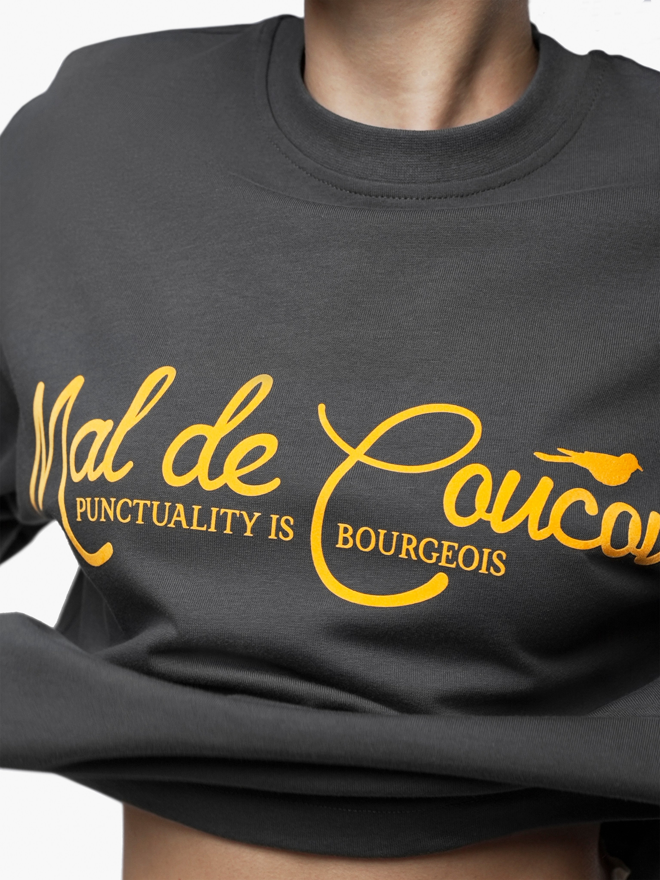 Коммерческая ретушь. Графический дизайн и ретушь фотографий, Москва