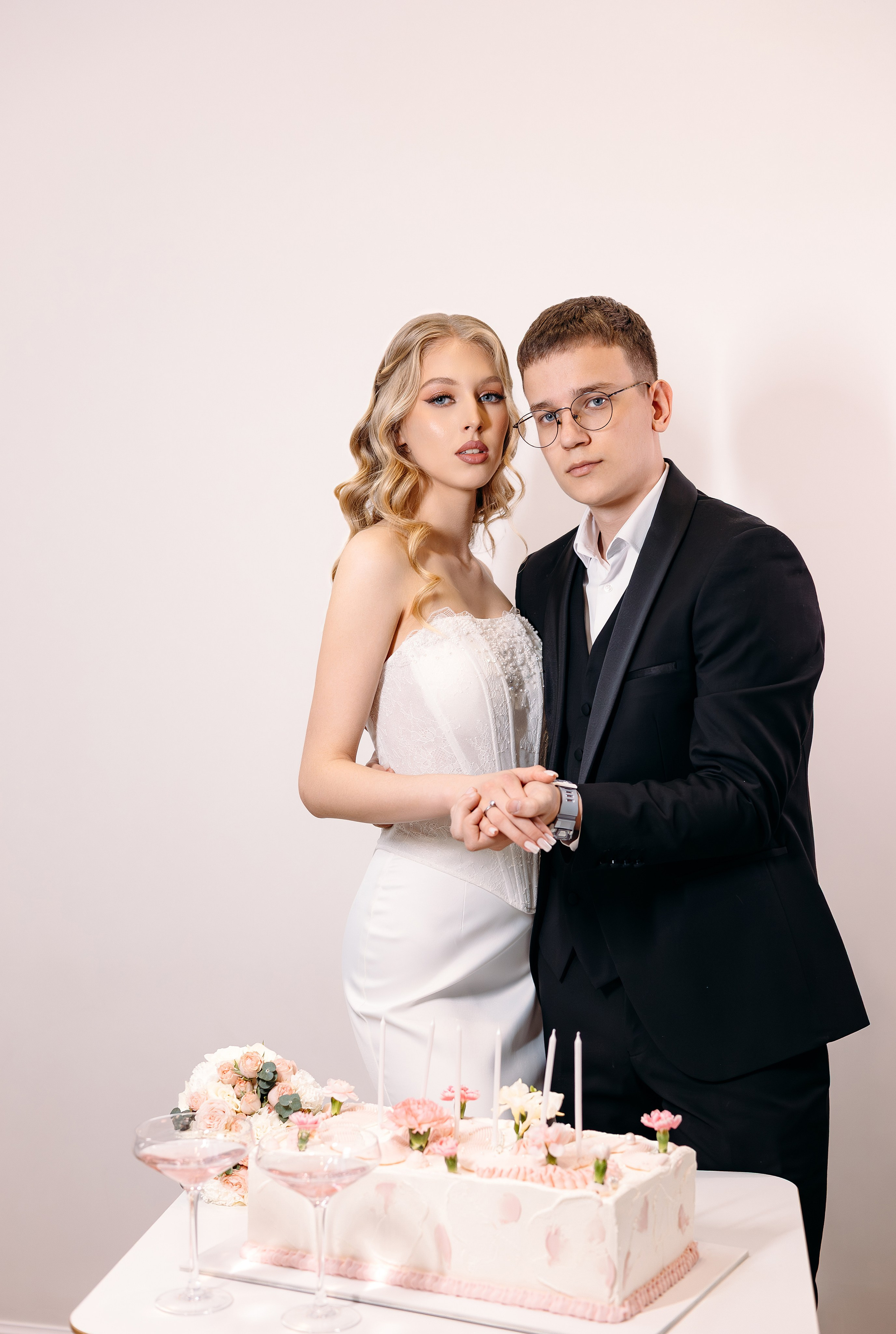 Злата и Егор. Свадебный фотограф Владивосток, женский фотограф Владивосток, семейный фотограф Владивосток, репортажный фотограф Владивосток, Приморье