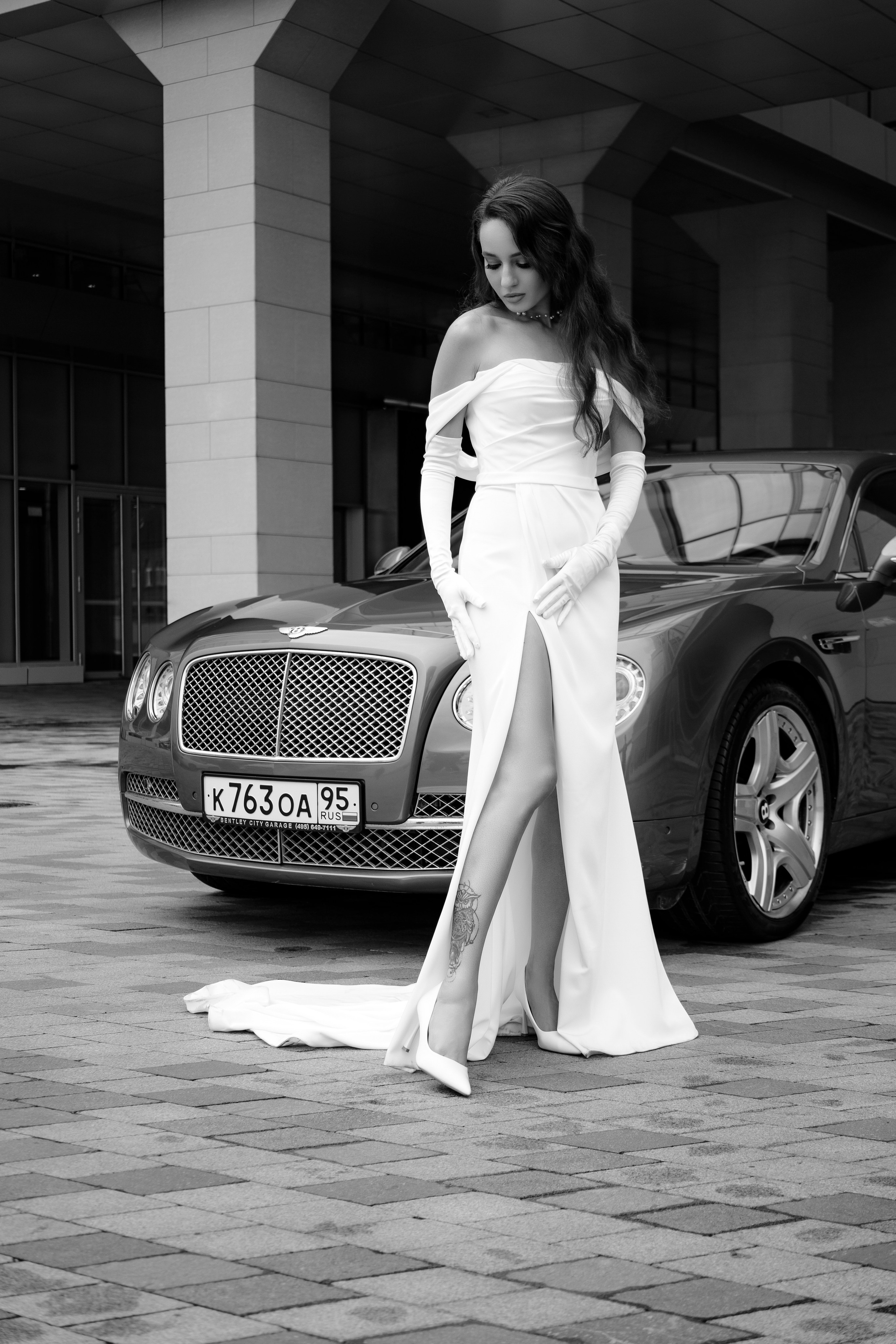 Ольга и Алексей 12 августа 2023. Свадебный фотограф Владивосток, женский фотограф Владивосток, семейный фотограф Владивосток, репортажный фотограф Владивосток, Приморье