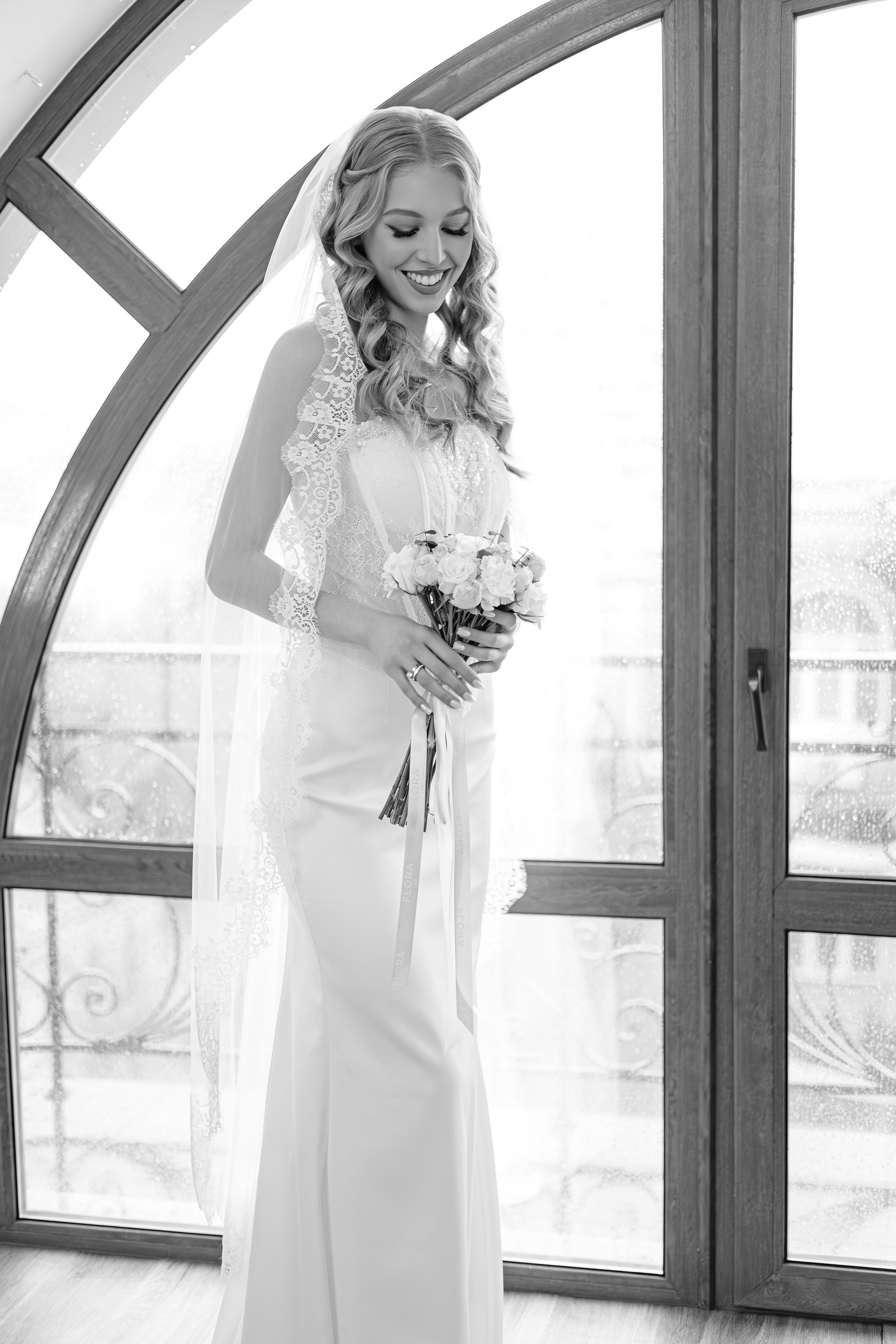 Злата и Егор. Свадебный фотограф Владивосток, женский фотограф Владивосток, семейный фотограф Владивосток, репортажный фотограф Владивосток, Приморье