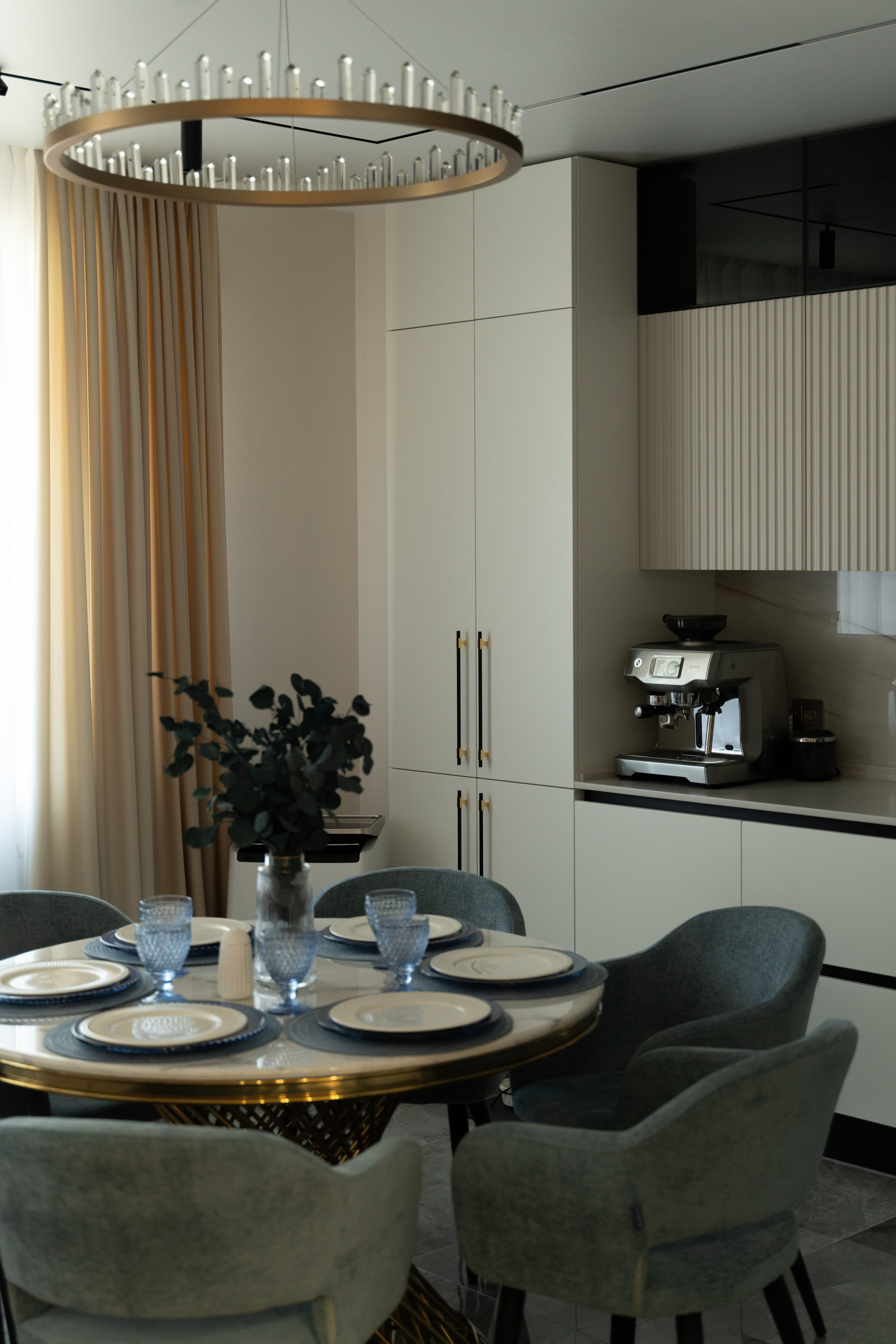 КОЛЛЕКЦИЯ. Игорь Ефремов — свадебный и портретный фотограф в Ульяновске