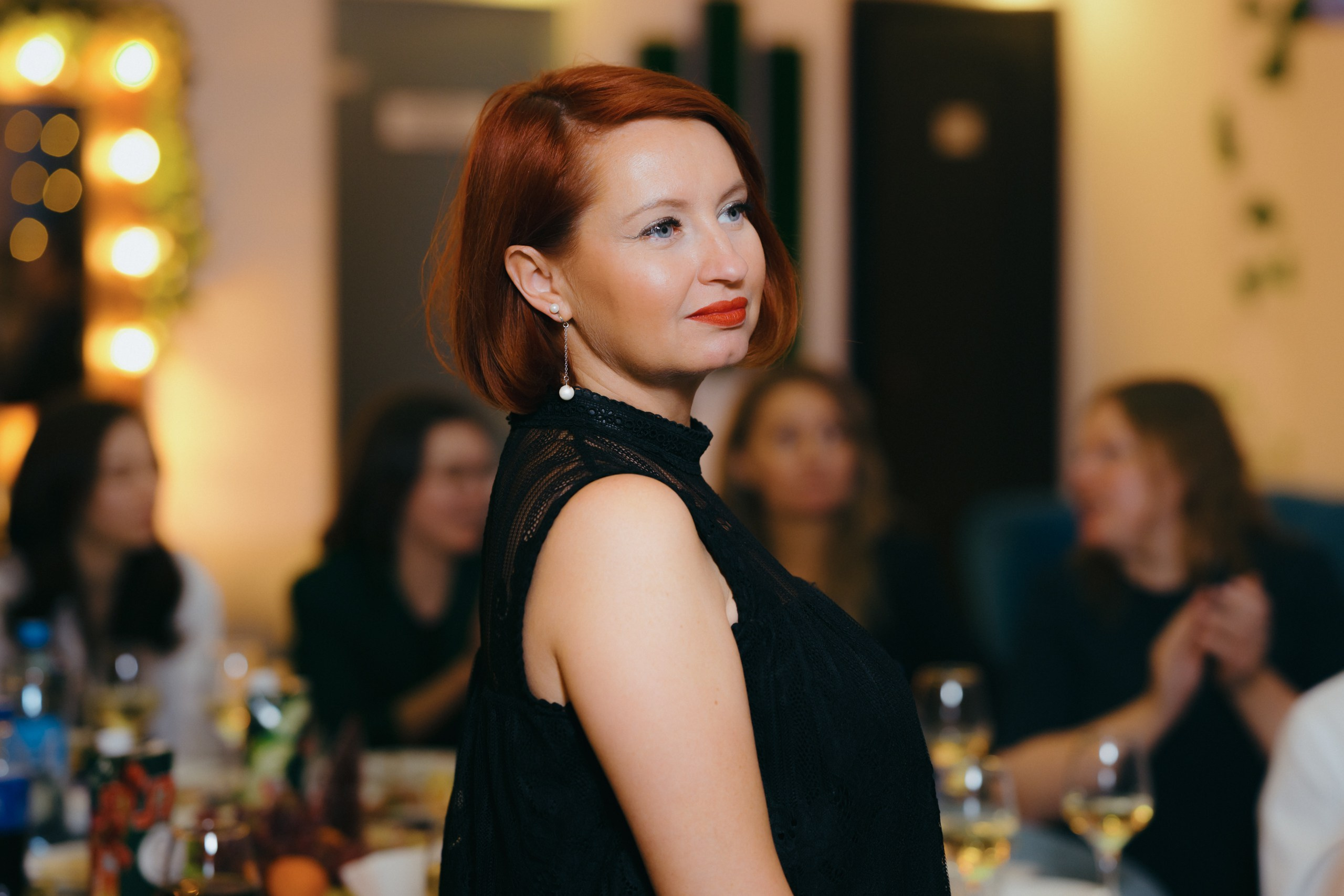 Корпоративы (сборник). Komonev