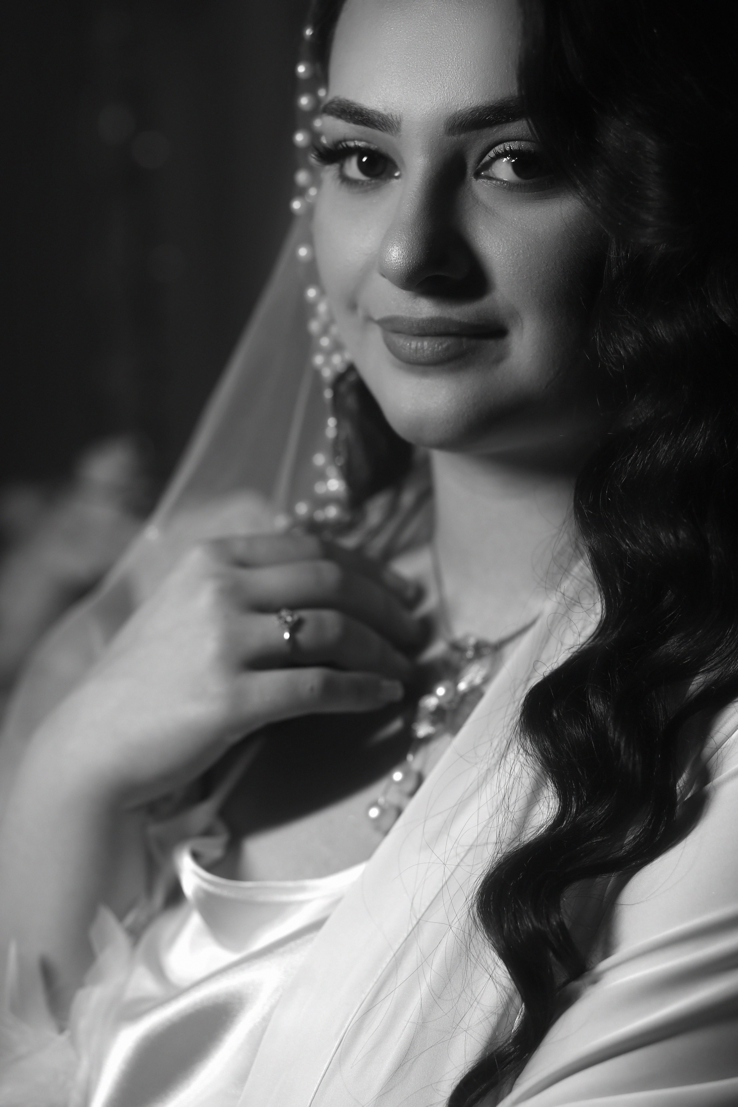 ALEKSEY|ALINA. Свадебный и семейный фотограф в Сочи Анастасия Мальцева