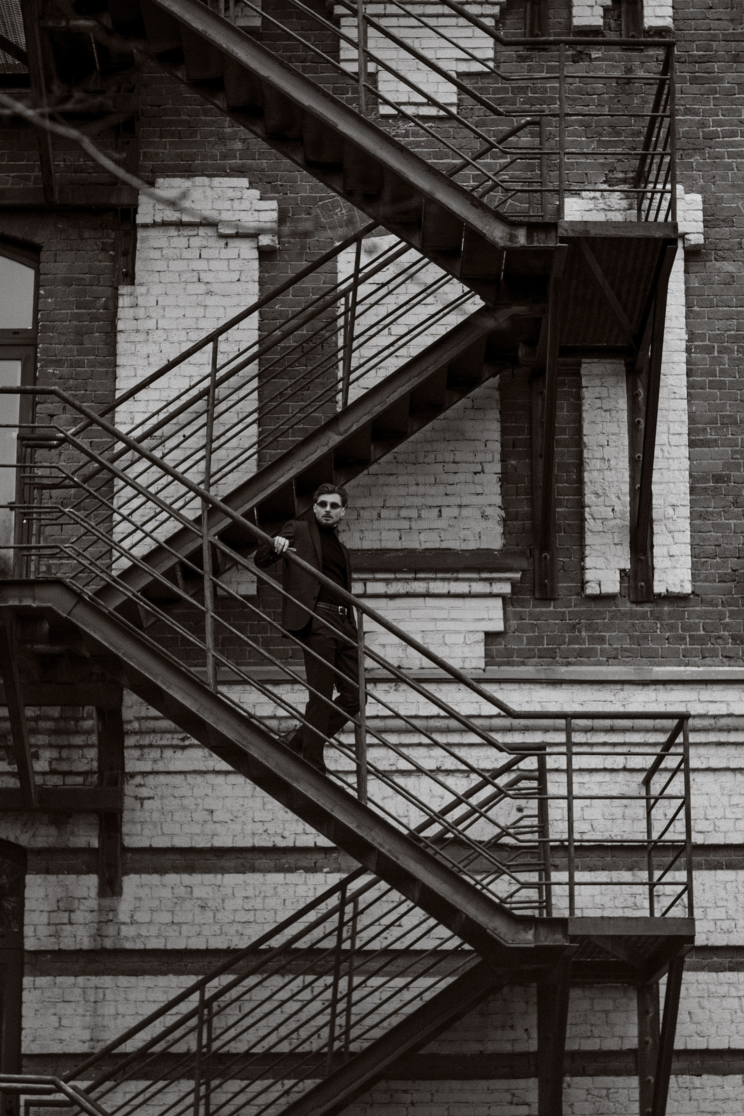 Евгений Стрит. Свадебный/Портретный фотограф снимаю в Москве