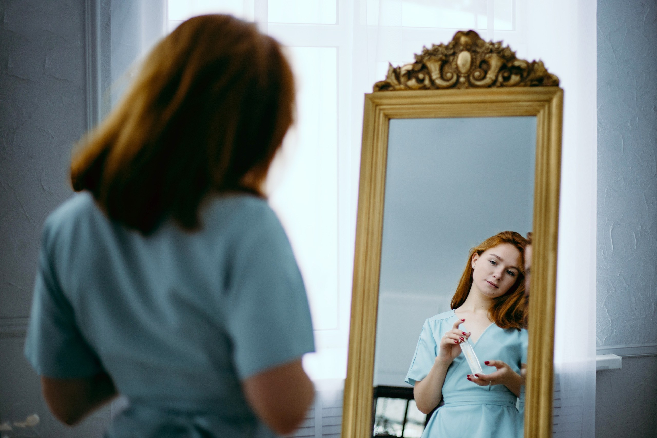 Мария Дробышева_дистрибьютор. Фотограф Воронеж, Новая Усмань Мария Бублик