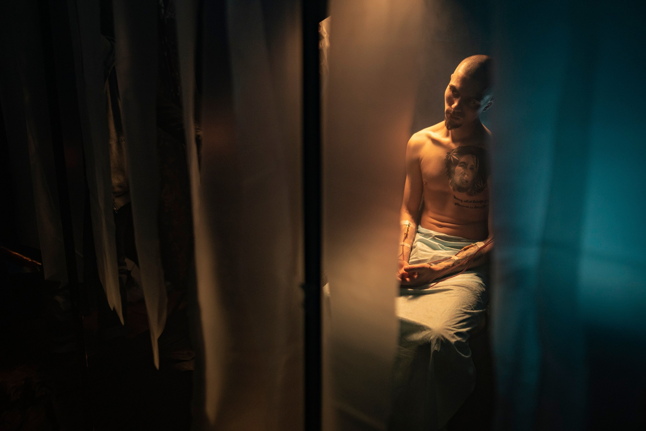 Jaspa Vol. KUPTSOVA FOTO