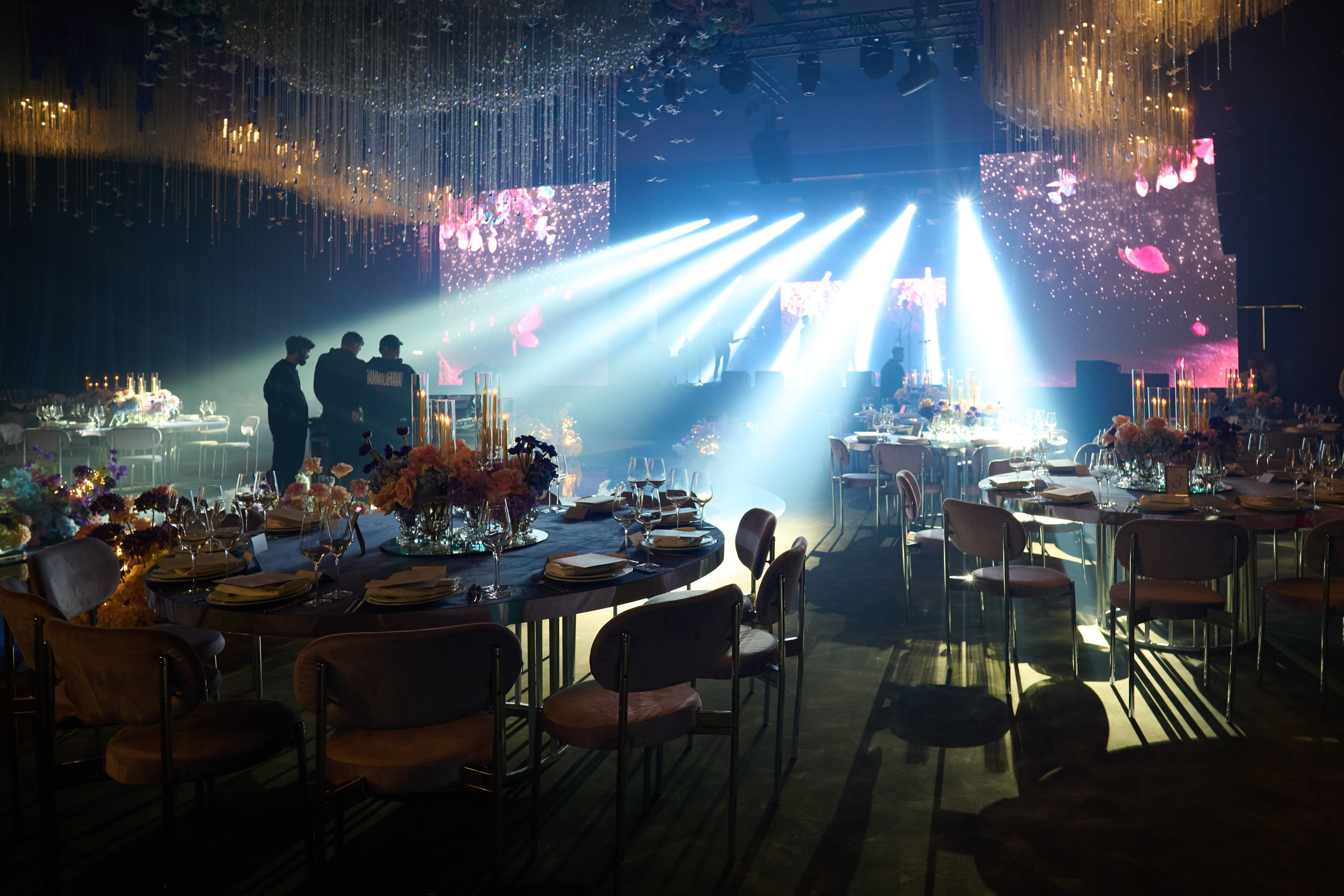 Колибри. Репортажный фотограф в Москве и Санкт-Петербурге — Профессиональная съёмка мероприятий | Данила Золкин