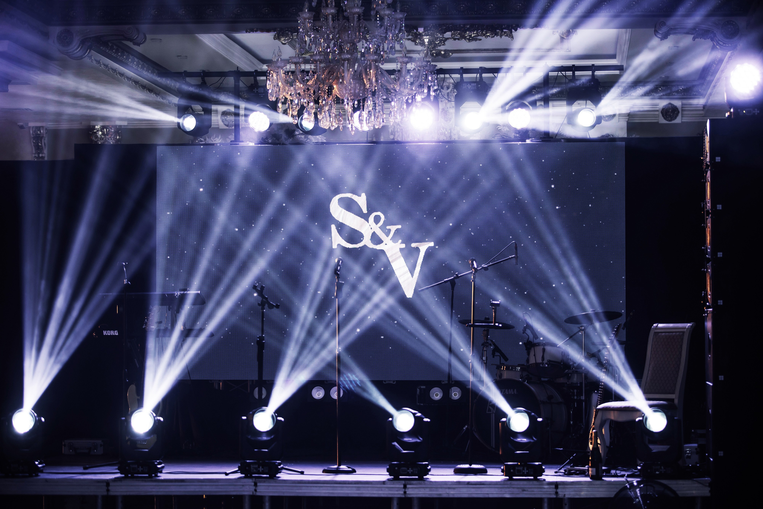 Свадебная Фотосессия Краснодар. Свадебный, детский и семейный, интерьерный фотограф в Краснодаре