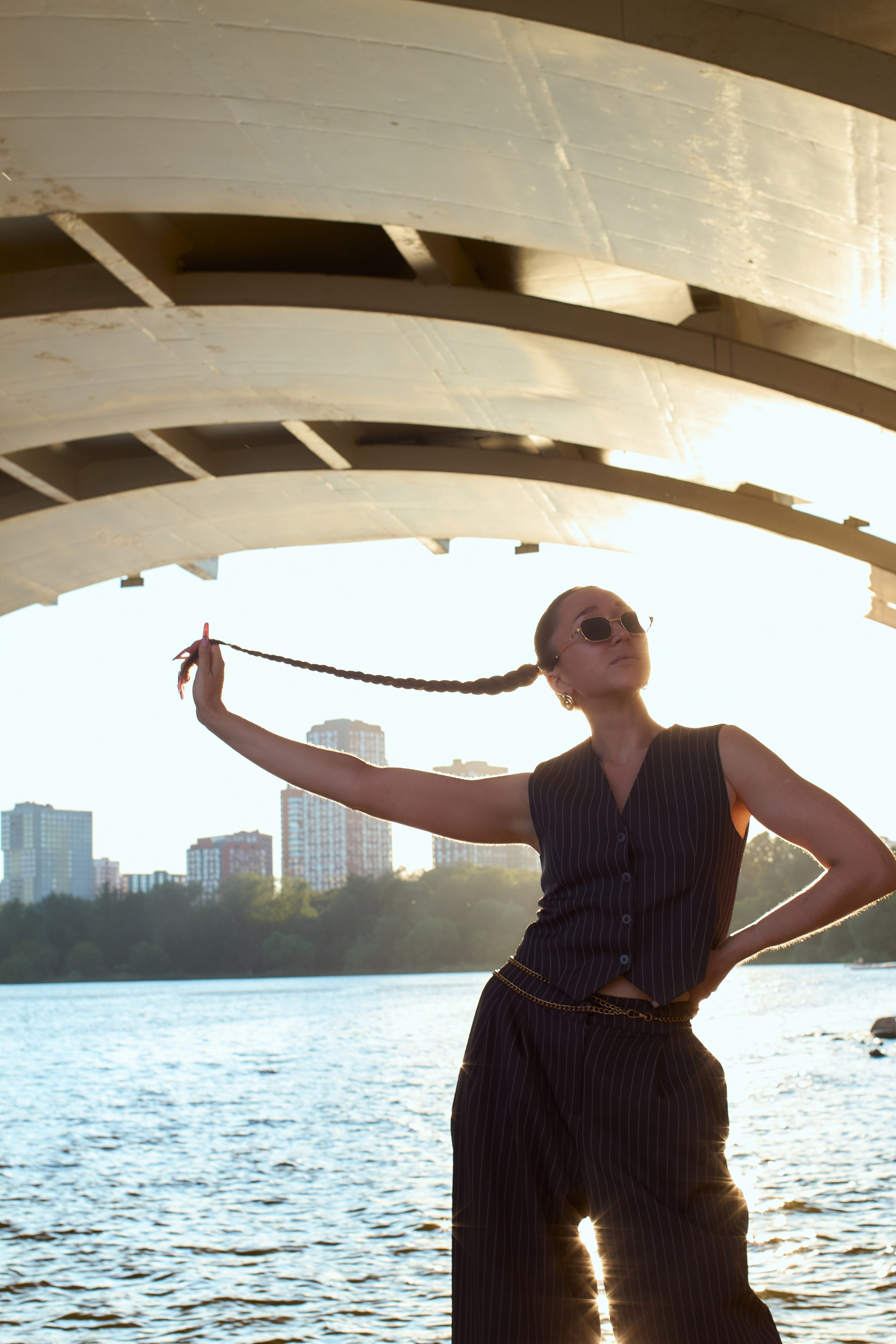 К. Фотограф Екатеринбург Елена Минина